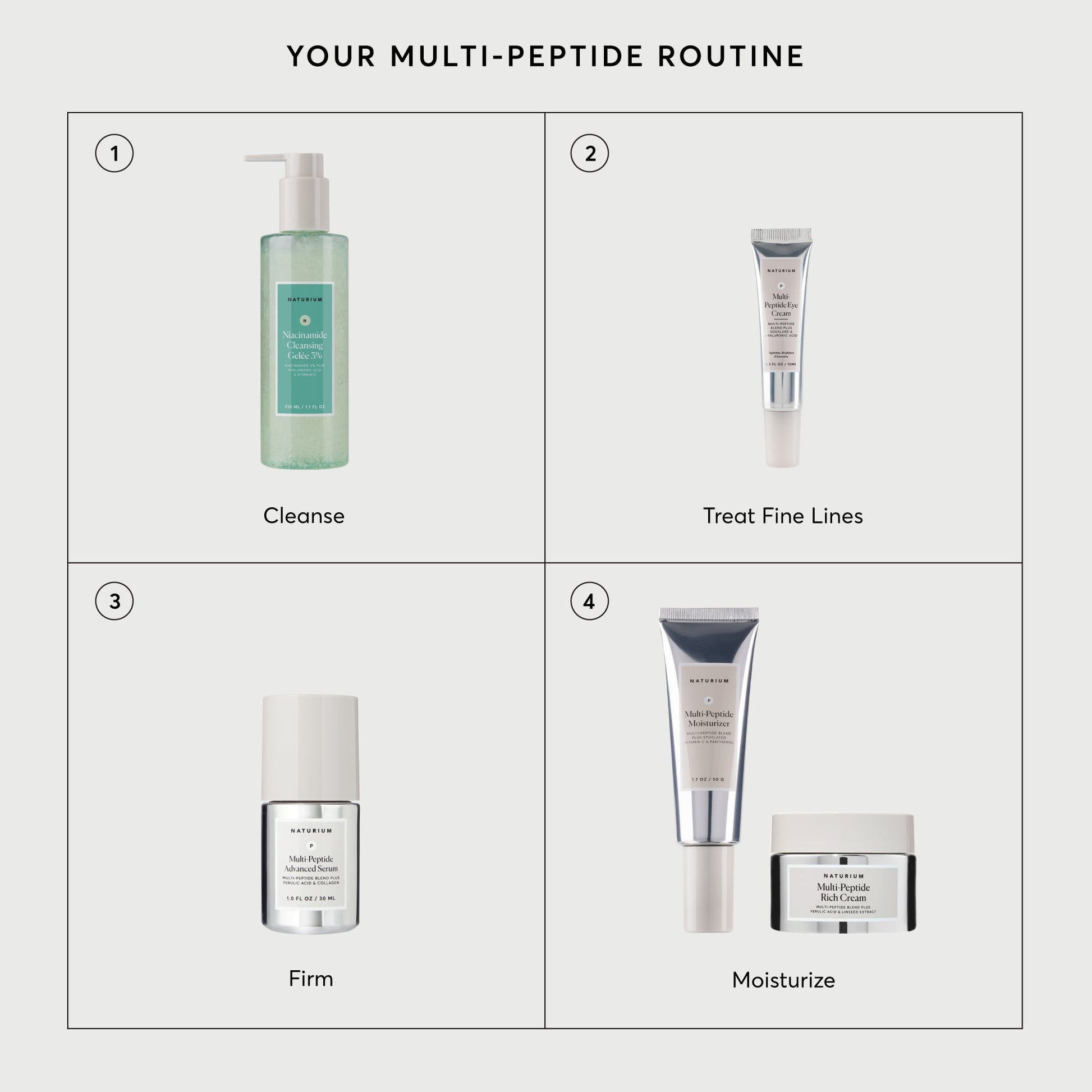 multi-peptide-advanced-serum-s1 NATR-10102-Alt-Images-Multi-Peptide-Advanced-Serum-07.jpg