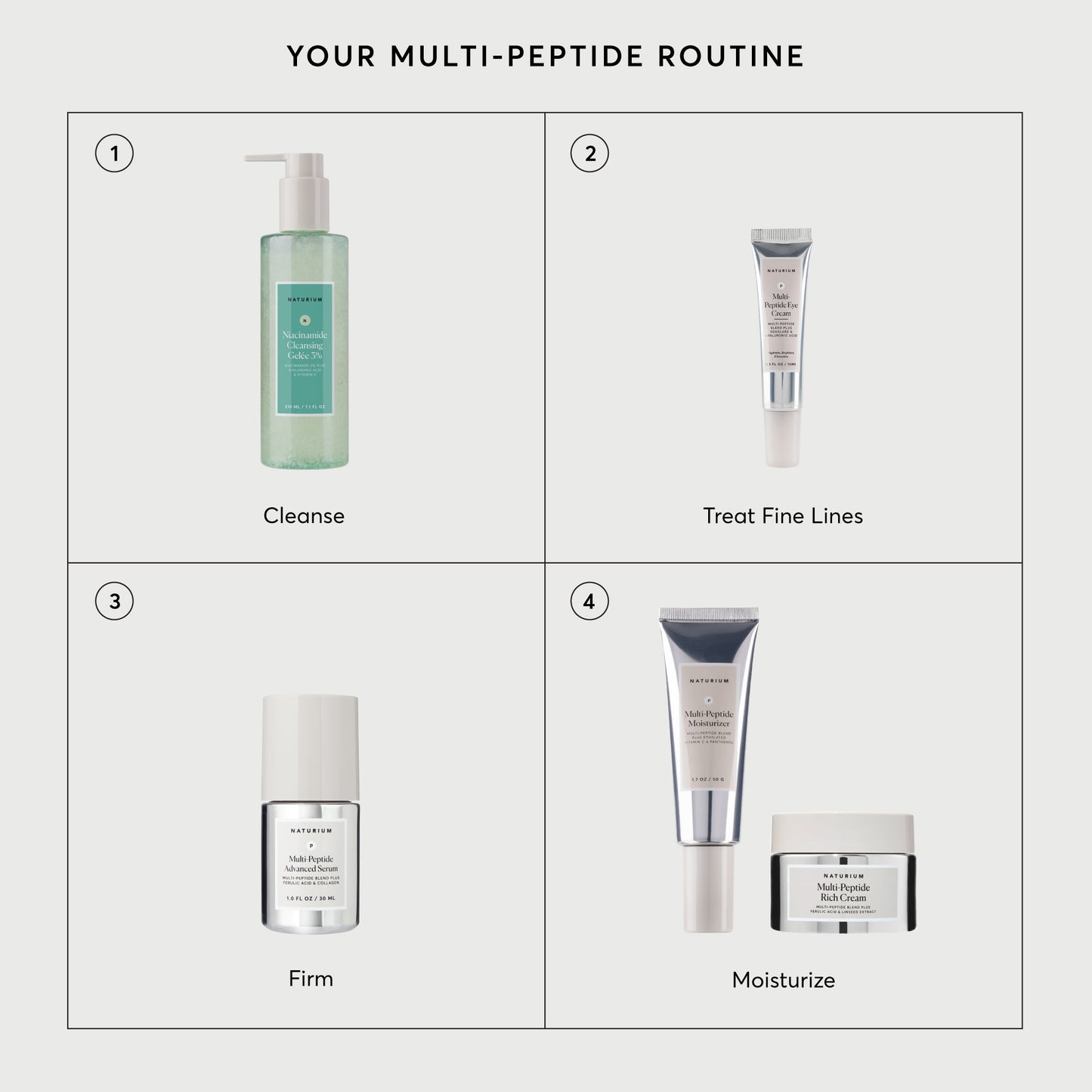 multi-peptide-advanced-serum-jumbo-h3 NATR-10102-Alt-Images-Multi-Peptide-Advanced-Serum-07.jpg
