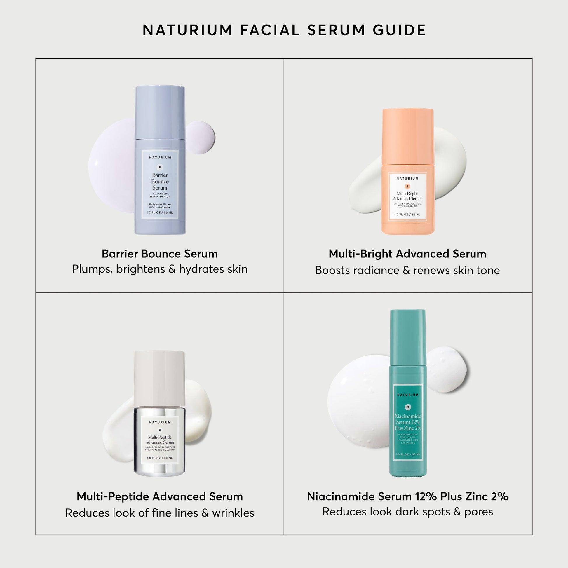 multi-peptide-advanced-serum-s1 NATR-10102-Alt-Images-Multi-Peptide-Advanced-Serum-08.jpg