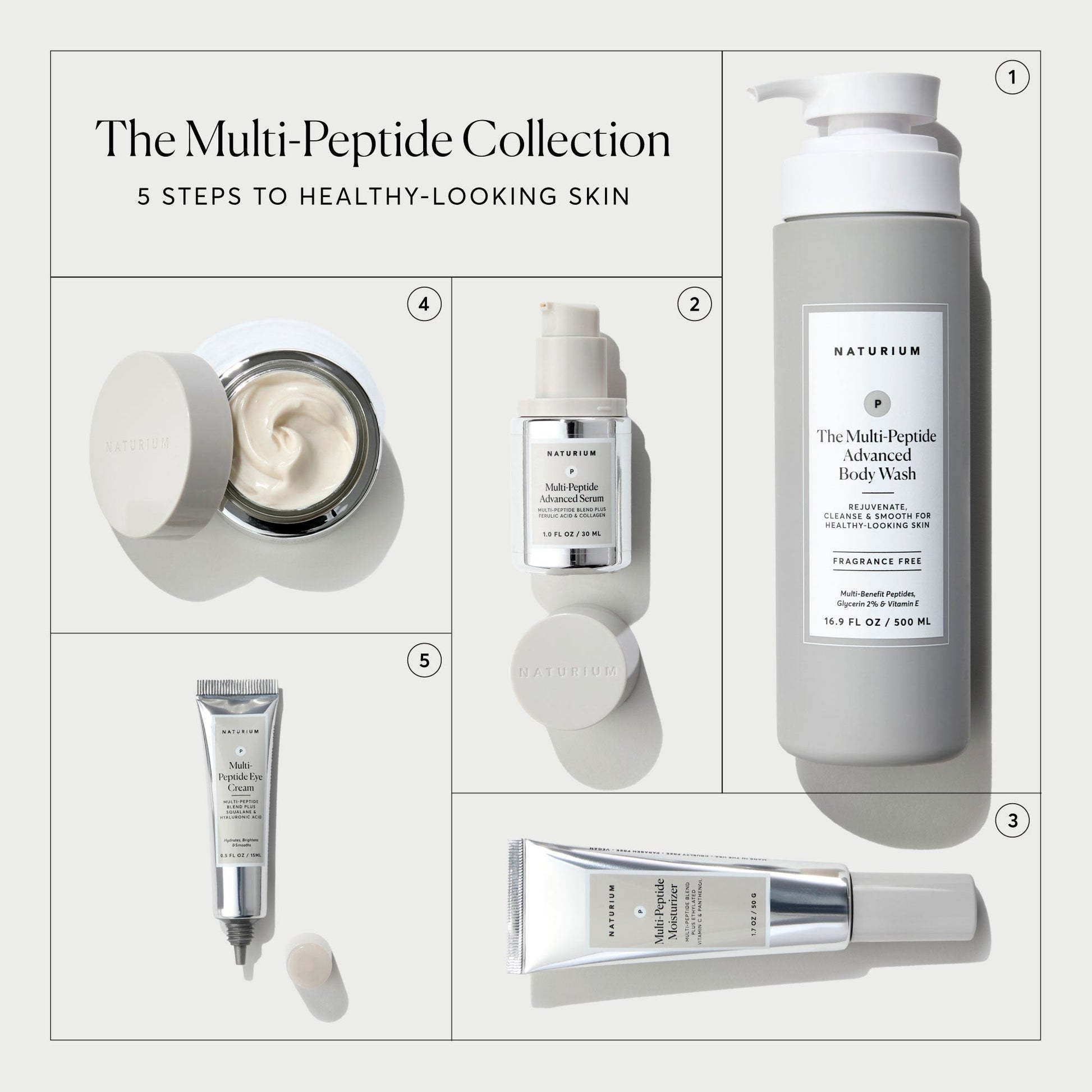 multi-peptide-advanced-serum-s1 NATR-10102-Alt-Images-Multi-Peptide-Advanced-Serum-09.jpg