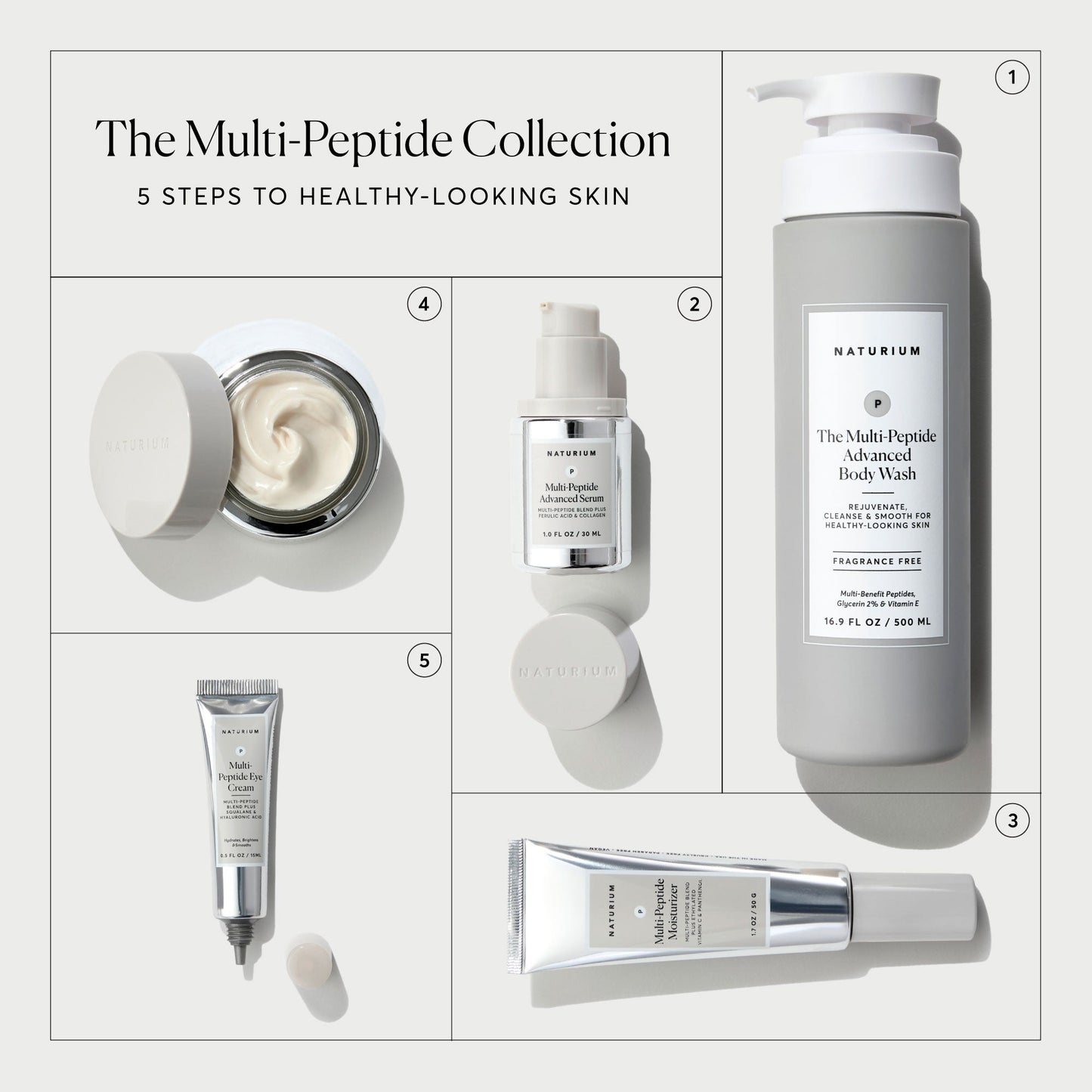 multi-peptide-advanced-serum-jumbo-h3 NATR-10102-Alt-Images-Multi-Peptide-Advanced-Serum-09.jpg