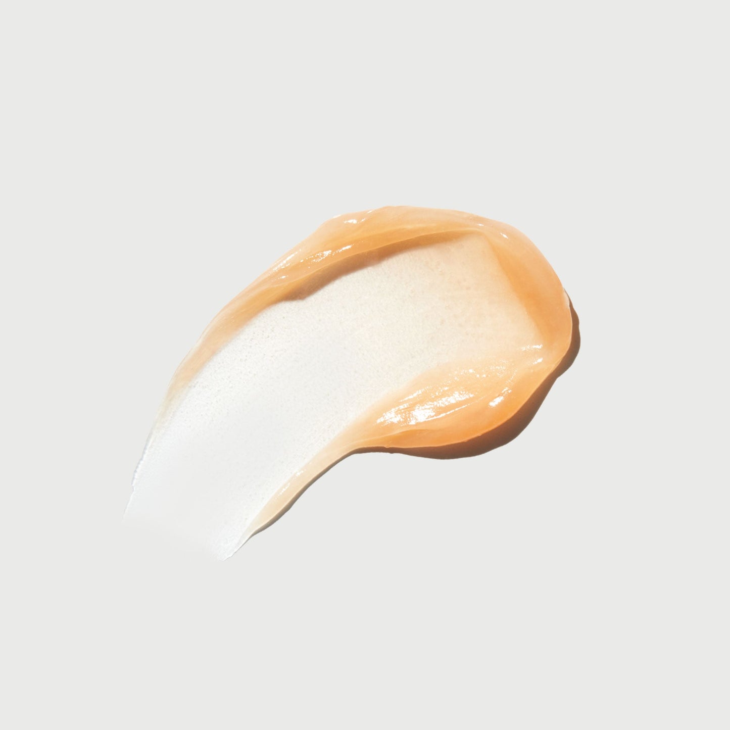 phyto-glow-lip-mask-u7 NATR-10105-Swatch-Phyto-Glow-Lip-Mask-bonebkgd.jpg