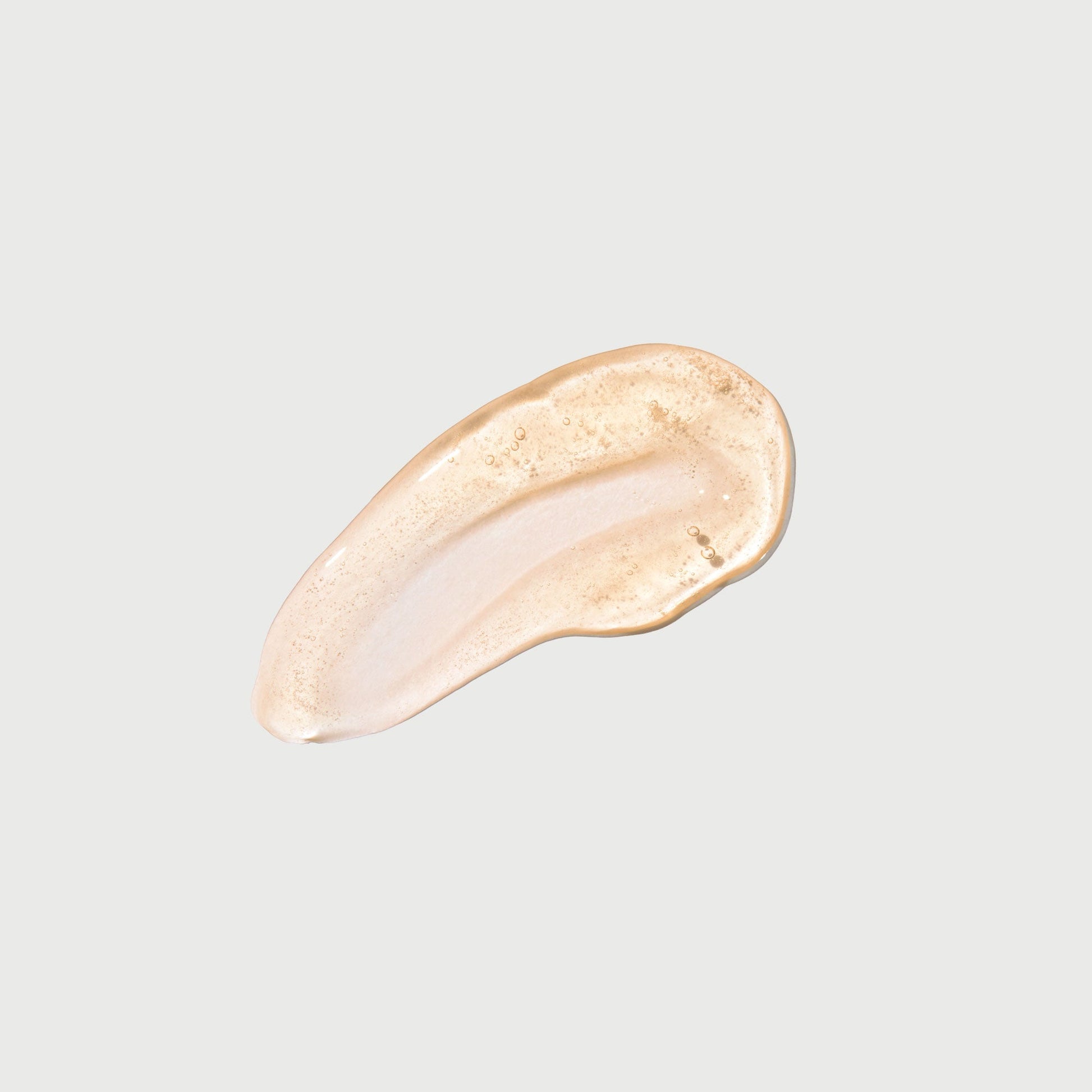 vitamin-c-complex-cleanser-p0 NATR-10112-Swatch-Vitamin-C-Complex-Cleanser-bonebkgd.jpg