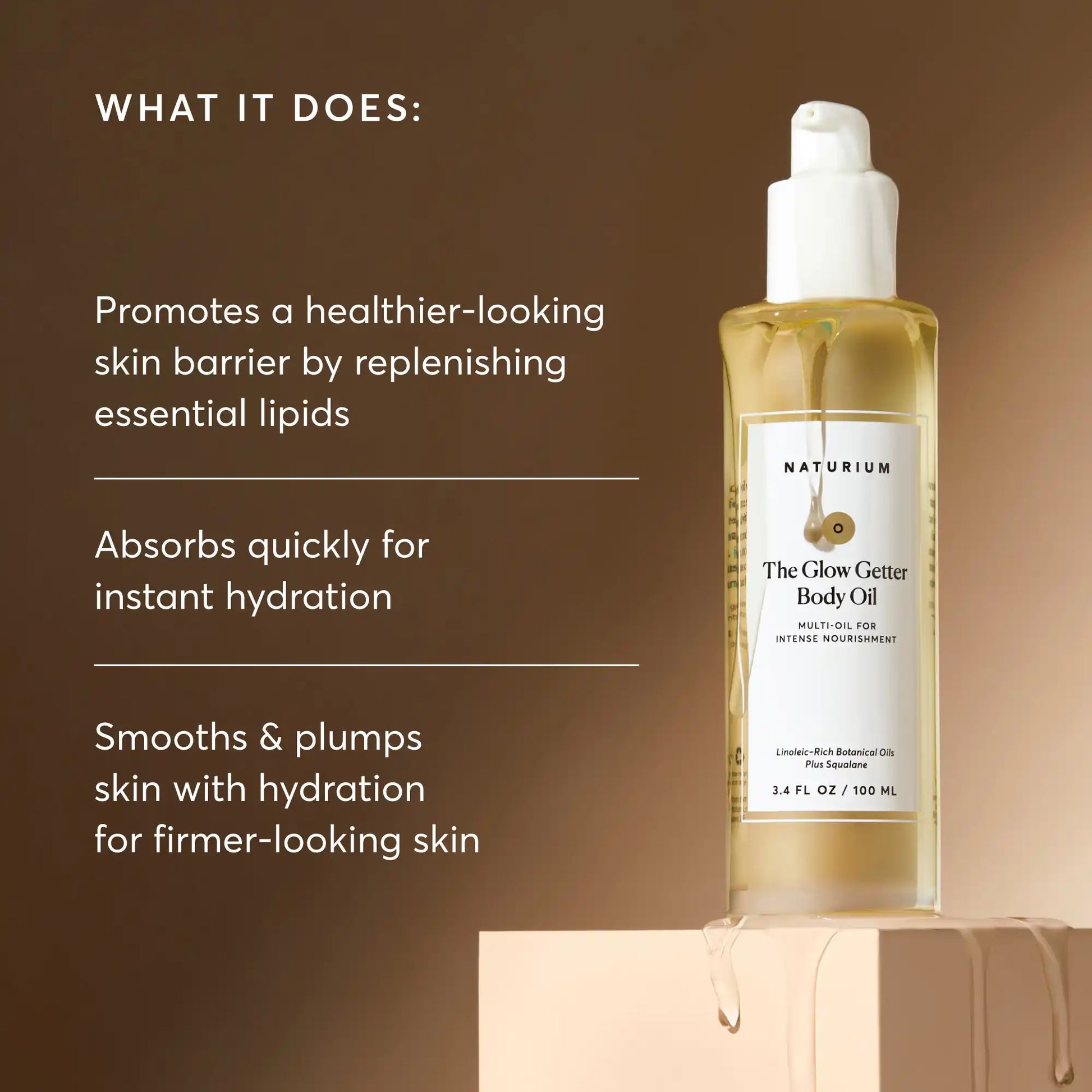the-glow-getter-body-oil-h4 NATR-10115-Alt-Images-The-Glow-Getter-Body-Oil-02.webp
