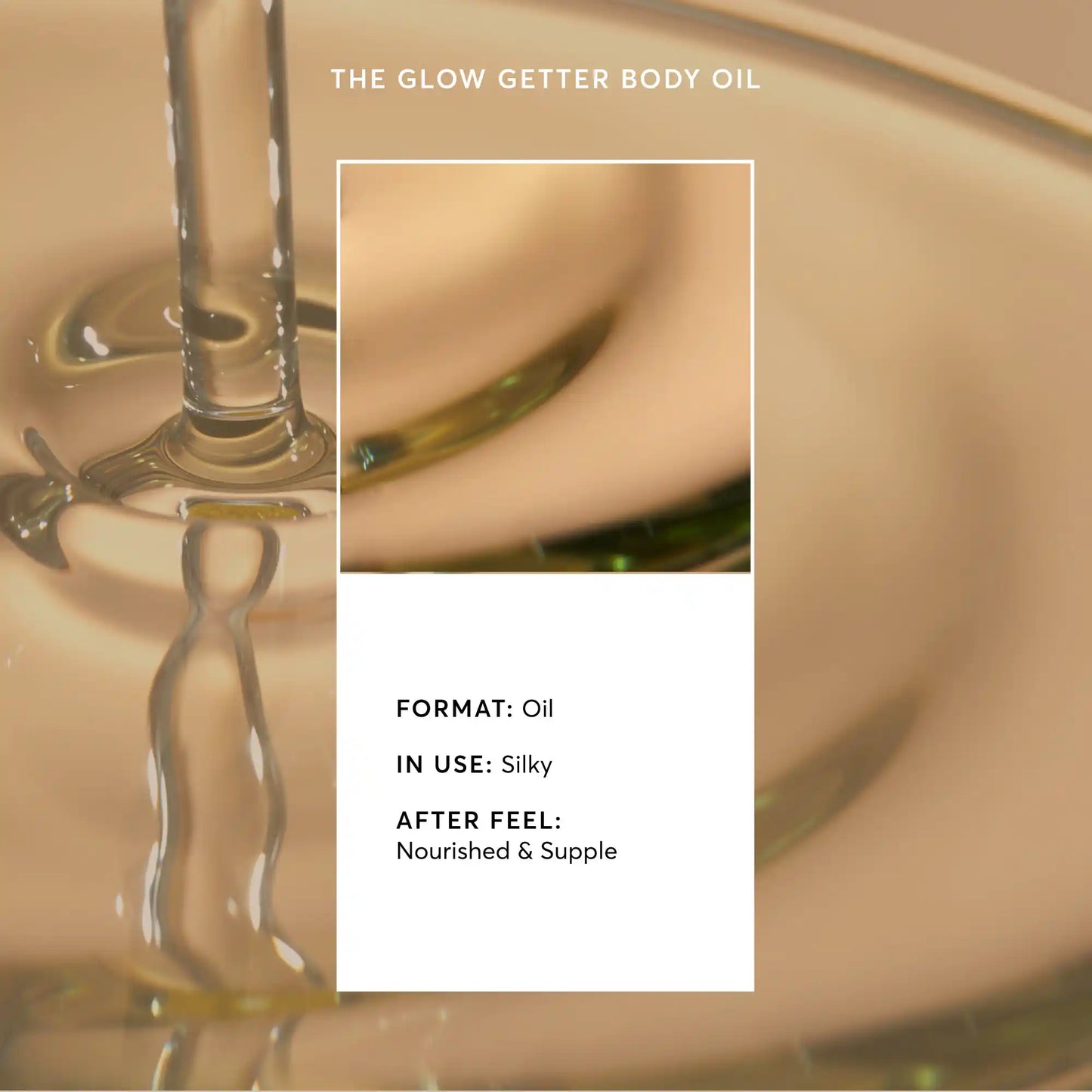 the-glow-getter-body-oil-h4 NATR-10115-Alt-Images-The-Glow-Getter-Body-Oil-03.webp
