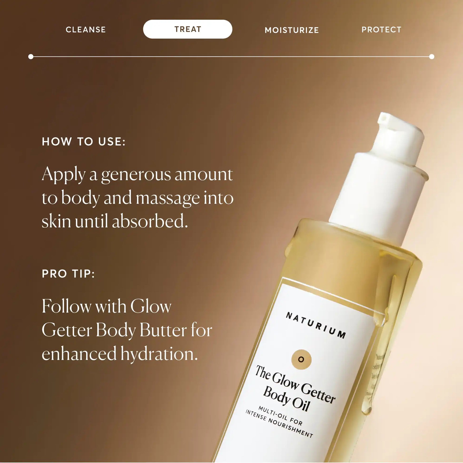 the-glow-getter-body-oil-h4 NATR-10115-Alt-Images-The-Glow-Getter-Body-Oil-04.webp
