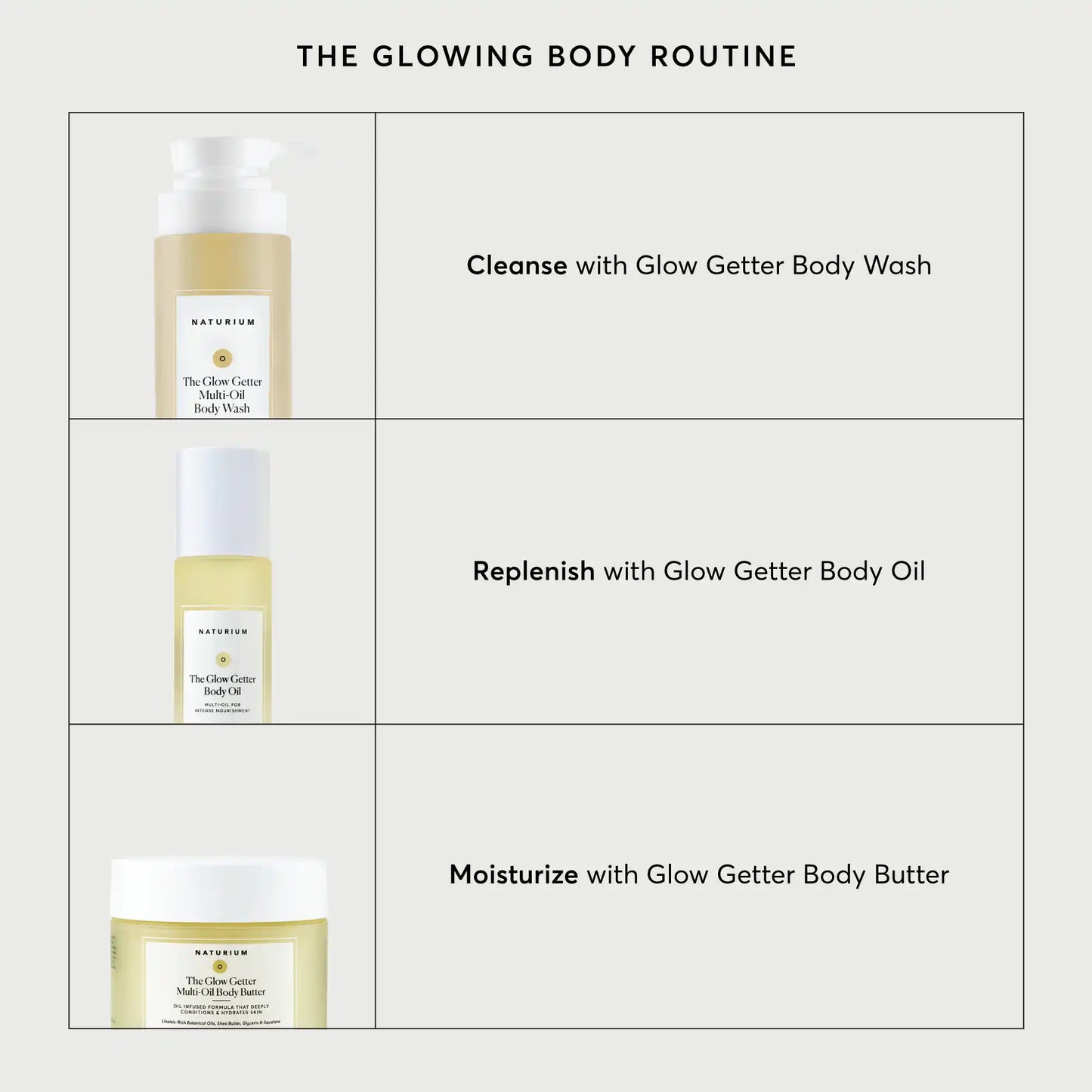 the-glow-getter-body-oil-h4 NATR-10115-Alt-Images-The-Glow-Getter-Body-Oil-05.webp