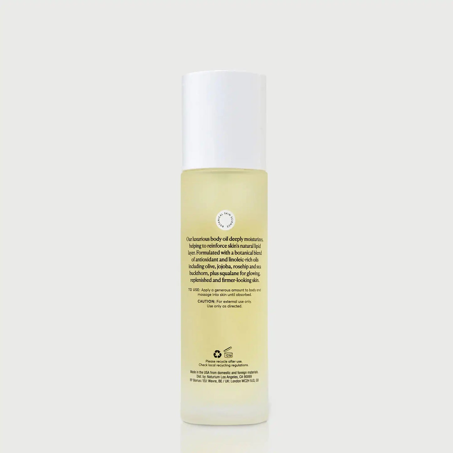 the-glow-getter-body-oil-h4 NATR-10115-The-Glow-Getter-Body-Oil-bonebkgd-Back-CapOn.webp