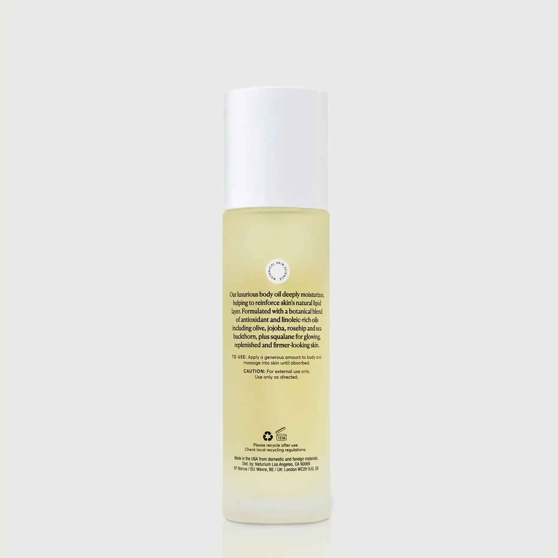 the-glow-getter-body-oil-h4 NATR-10115-The-Glow-Getter-Body-Oil-bonebkgd-Back-CapOn.webp