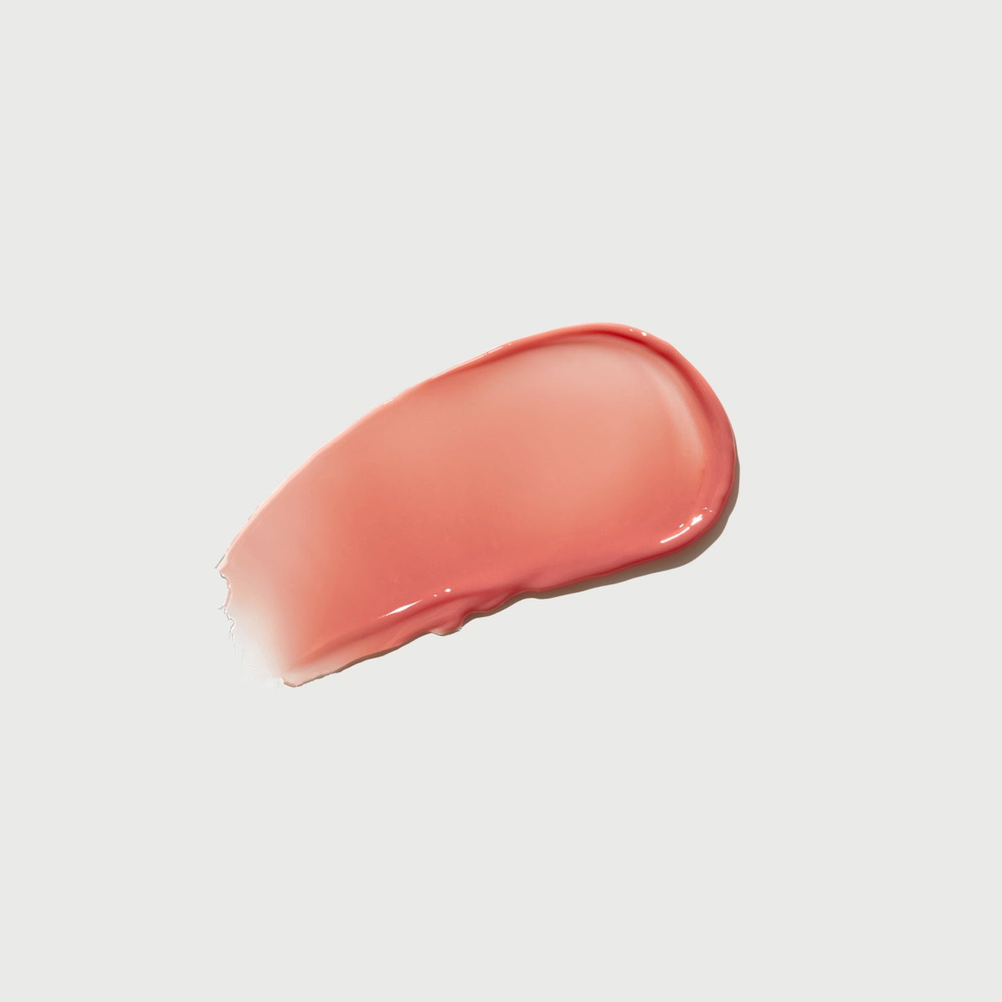 phyto-glow-lip-balm-watermelon-p8 NATR-10117-Swatch-Phyto-Glow-Watermelon-bonebkgd.jpg
