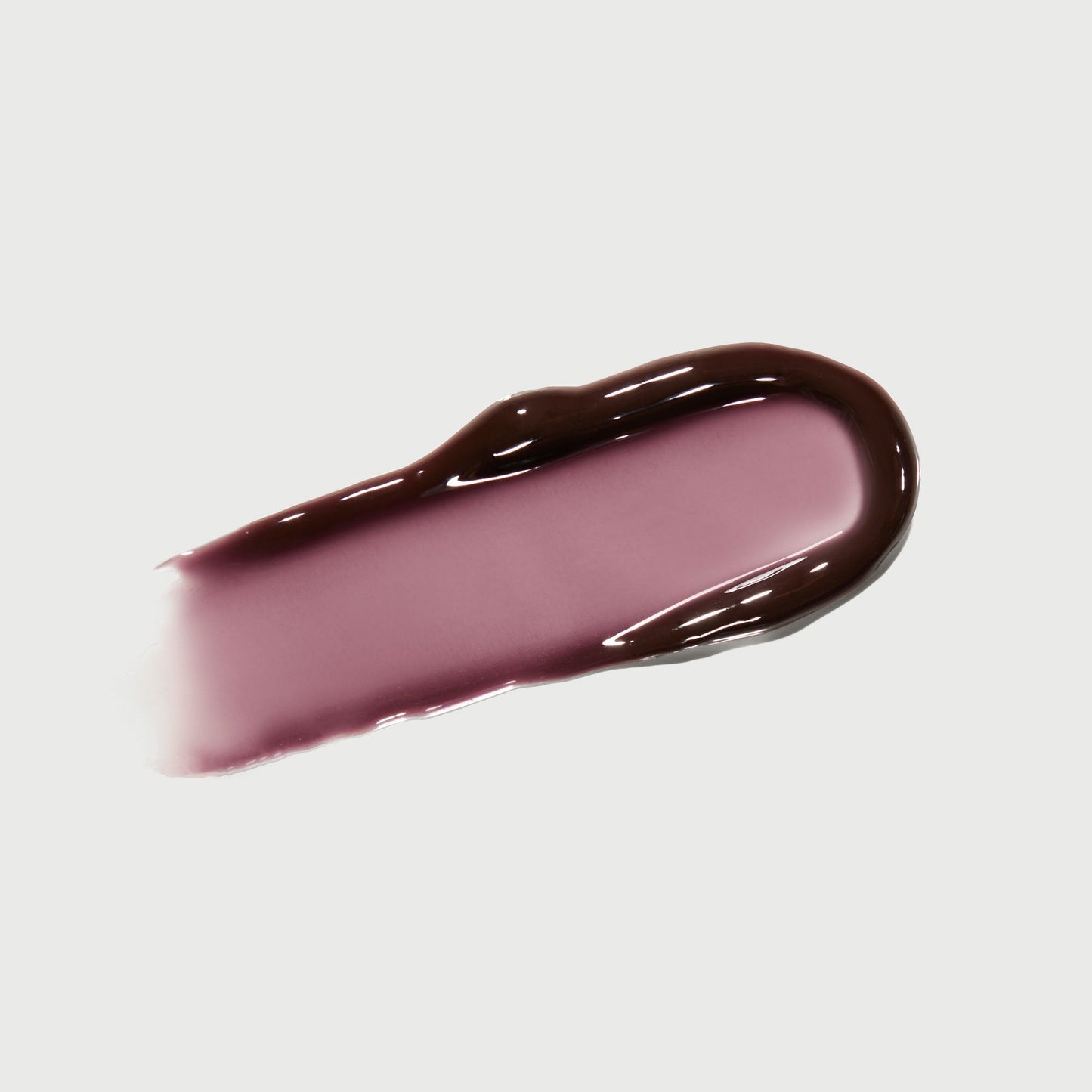 phyto-glow-lip-balm-midnight-n8 NATR-10118-Swatch-Phyto-Glow-Midnight-bonebkgd.jpg