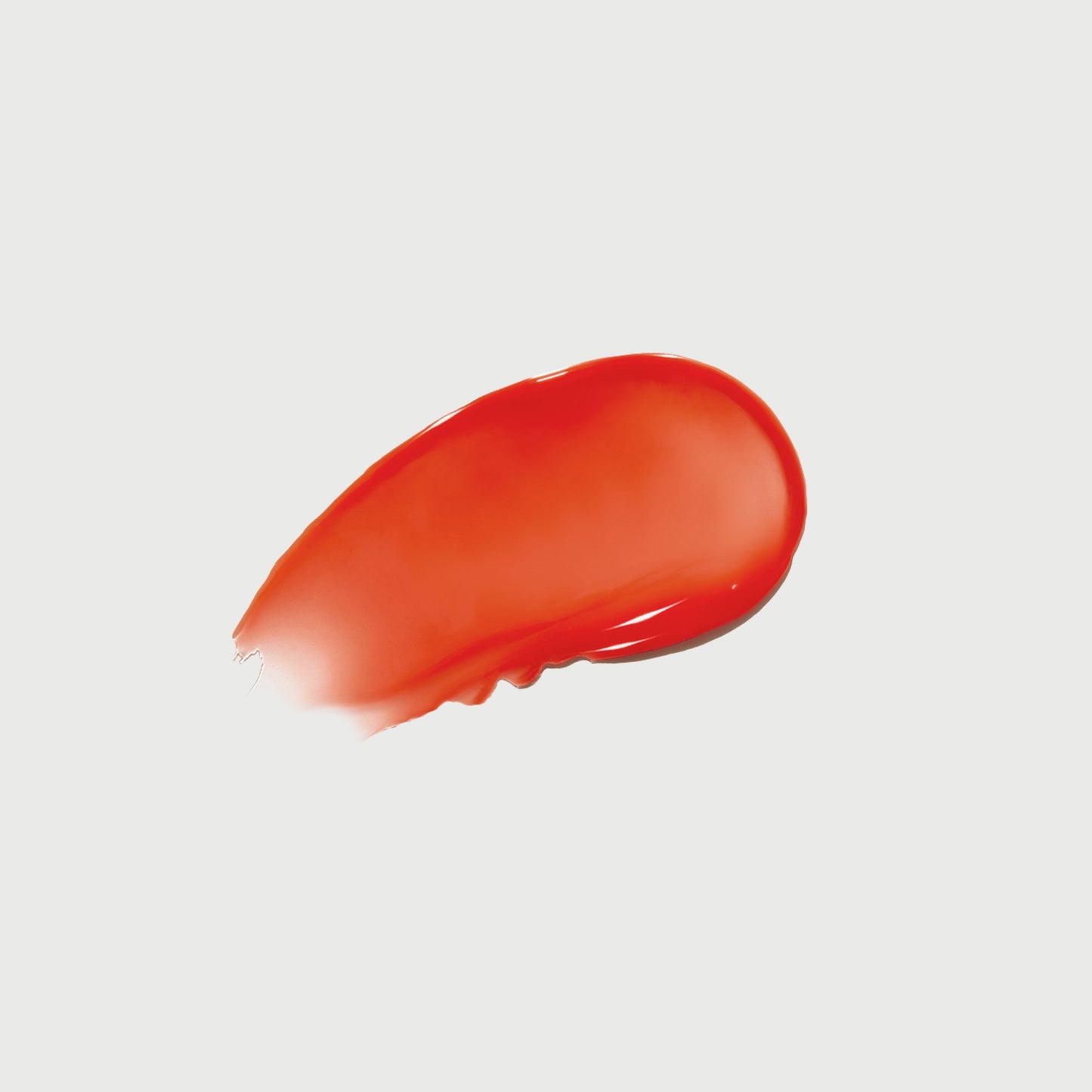 phyto-glow-lip-balm-strawberry-s2 NATR-10119-Swatch-Phyto-Glow-Strawberry-bonebkgd.jpg