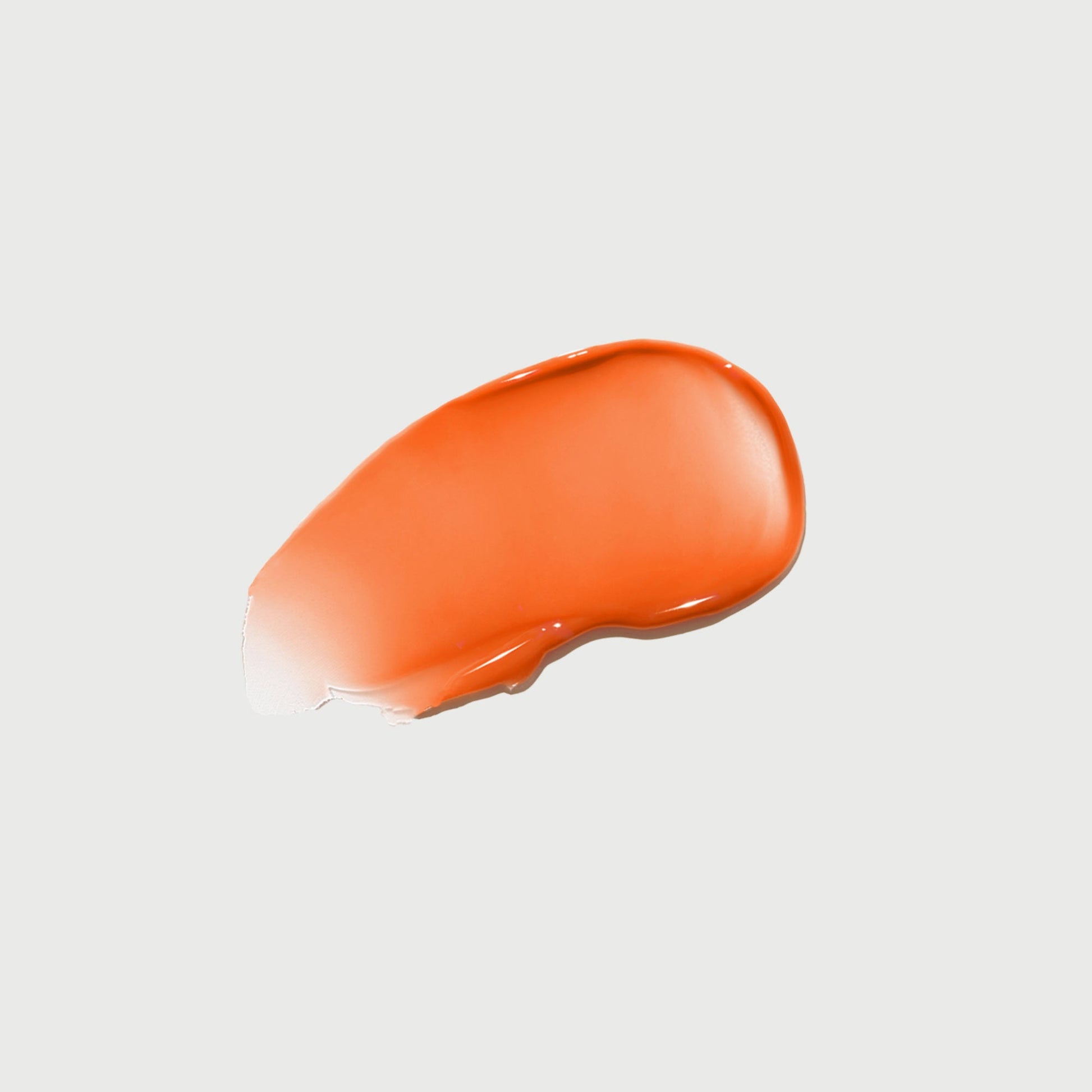phyto-glow-lip-balm-mango-e1 NATR-10120-Swatch-Phyto-Glow-Mango-bonebkgd.jpg