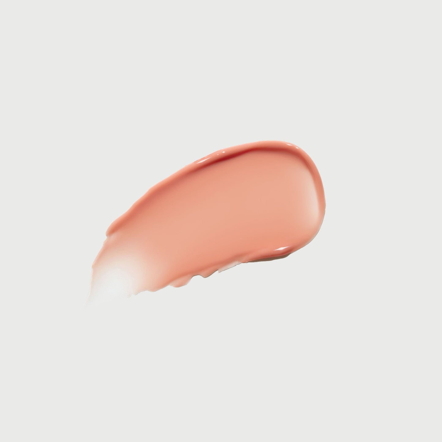 phyto-glow-lip-balm-peach-u5 NATR-10121-Swatch-Phyto-Glow-Peach-bonebkgd.jpg