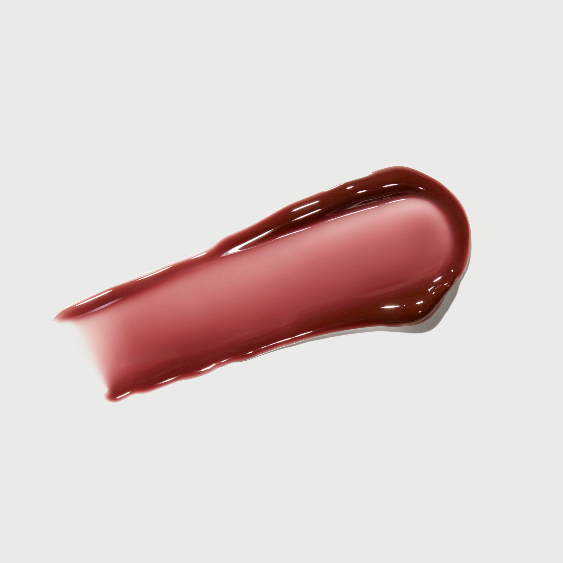 phyto-glow-lip-balm-crimson-m1 NATR-10122-Swatch-Phyto-Glow-Crimson-bonebkgd.jpg