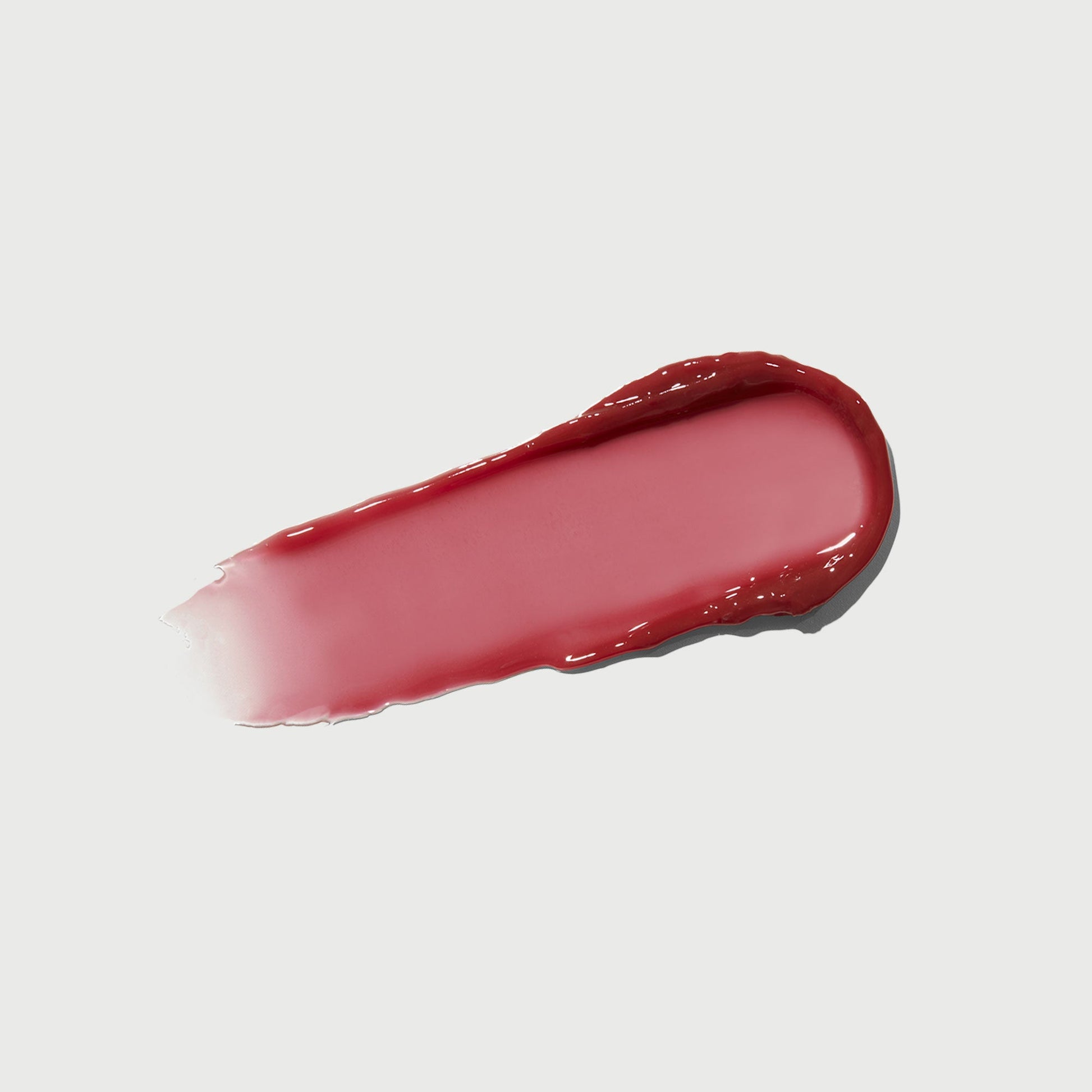 phyto-glow-lip-balm-ruby-x5 NATR-10123-Swatch-Phyto-Glow-Ruby-bonebkgd.jpg