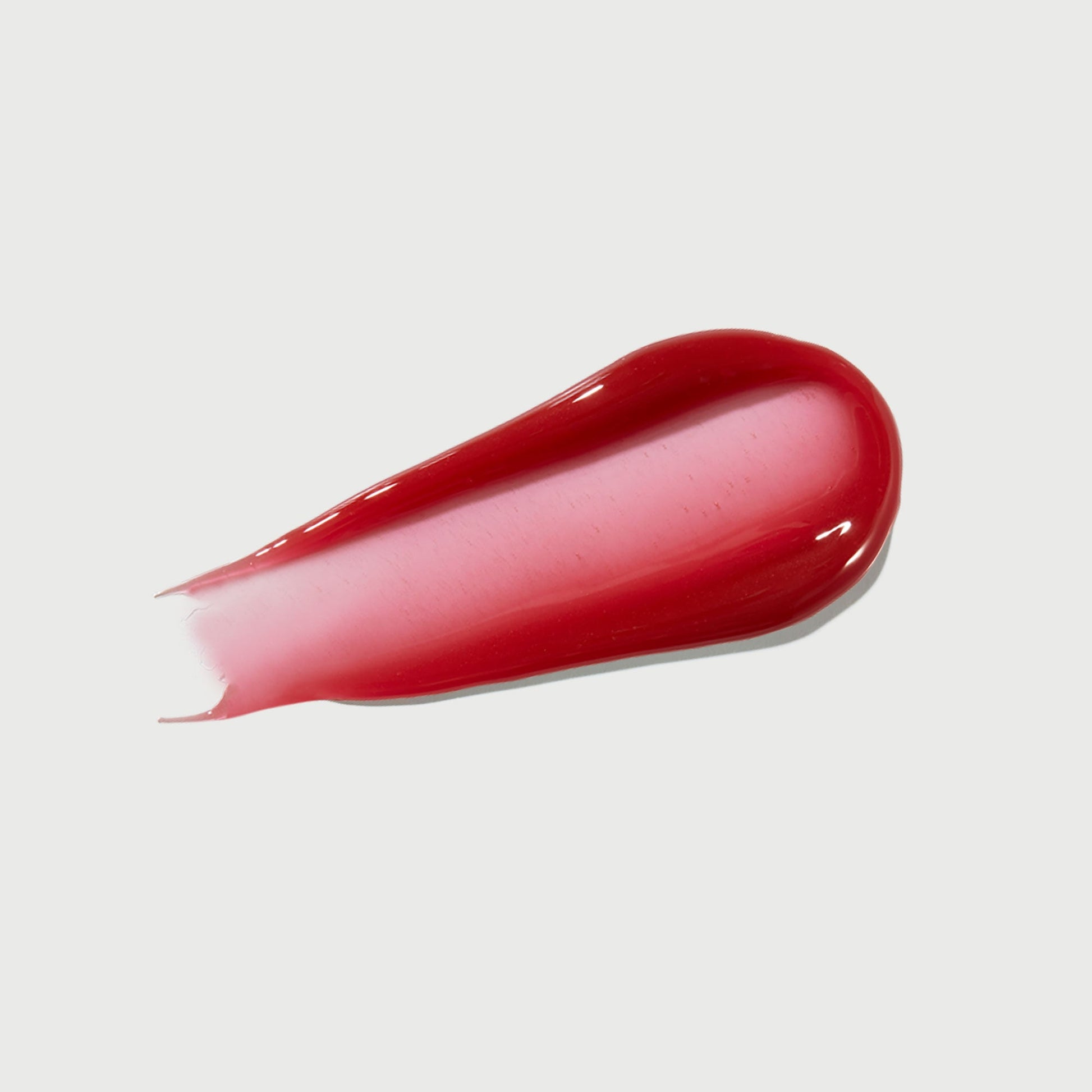 phyto-glow-lip-balm-spf-45-oasis-y0 NATR-10125-Swatch-Phyto-Glow-SPF-Oasis-bonebkgd.jpg