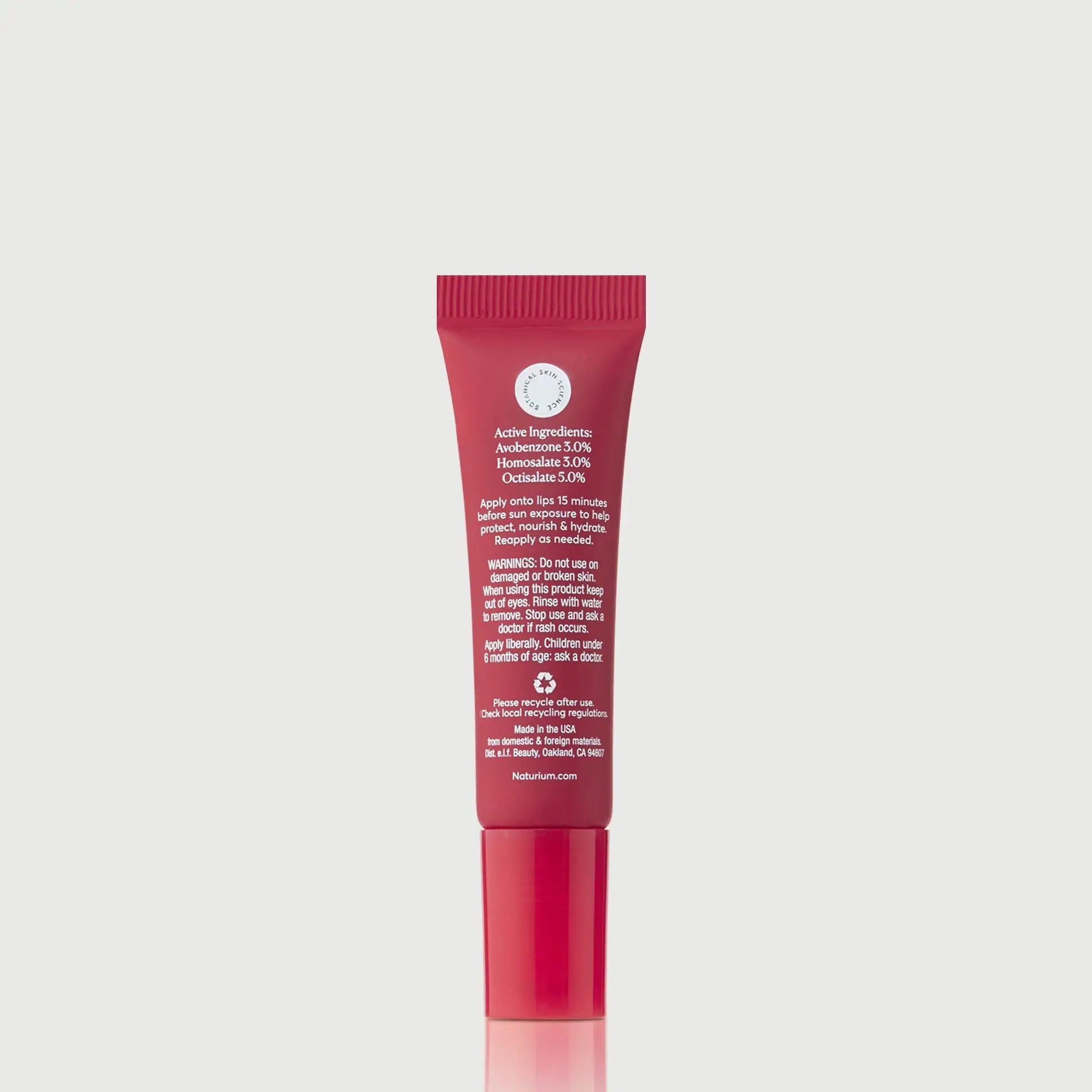 phyto-glow-lip-balm-spf-45-oasis-y0 NATR-10125_PhytoGlow_SPF_Oasis_primary_capon_back_bonebkgd_1.webp