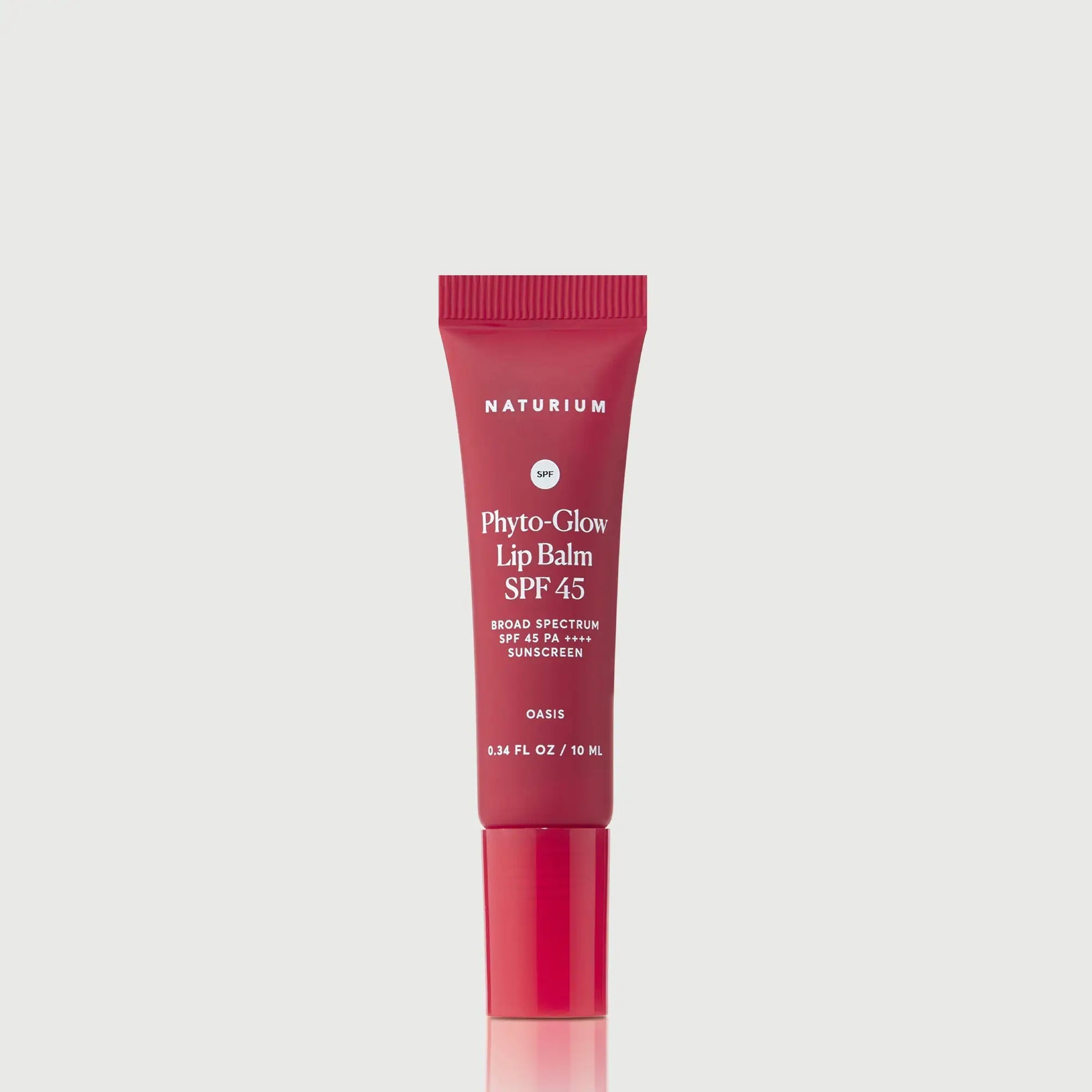 phyto-glow-lip-balm-spf-45-oasis-y0 NATR-10125_PhytoGlow_SPF_Oasis_primary_capon_front_bonebkgd_1.webp