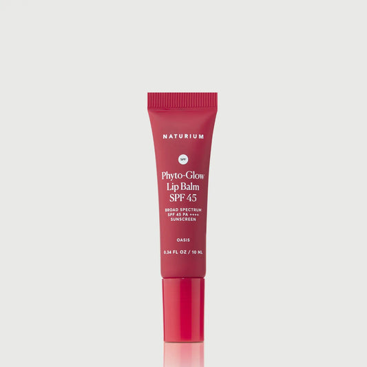 phyto-glow-lip-balm-spf-45-oasis-y0 NATR-10125_PhytoGlow_SPF_Oasis_primary_capon_front_bonebkgd_1.webp