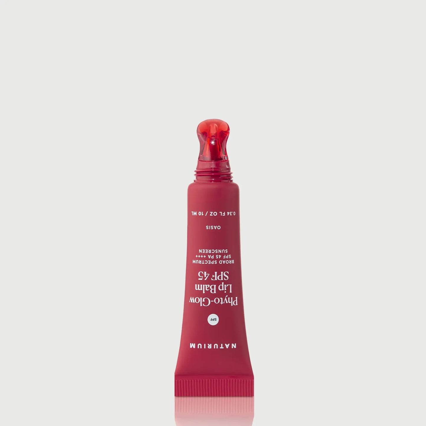 phyto-glow-lip-balm-spf-45-oasis-y0 NATR-10125_PhytoGlow_SPF_Oasis_primary_nocap_bonebkgd_1.webp