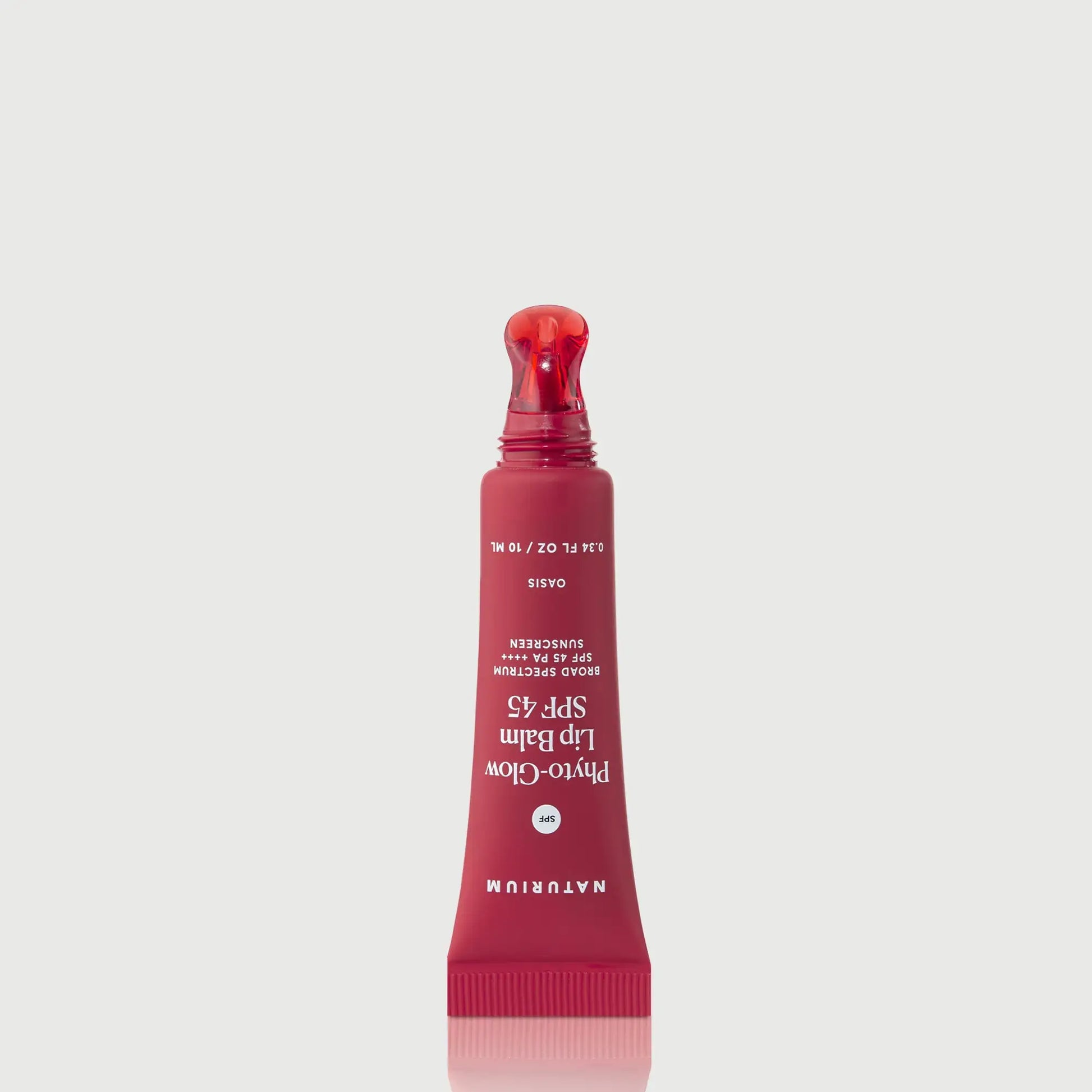 phyto-glow-lip-balm-spf-45-oasis-y0 NATR-10125_PhytoGlow_SPF_Oasis_primary_nocap_bonebkgd_1.webp