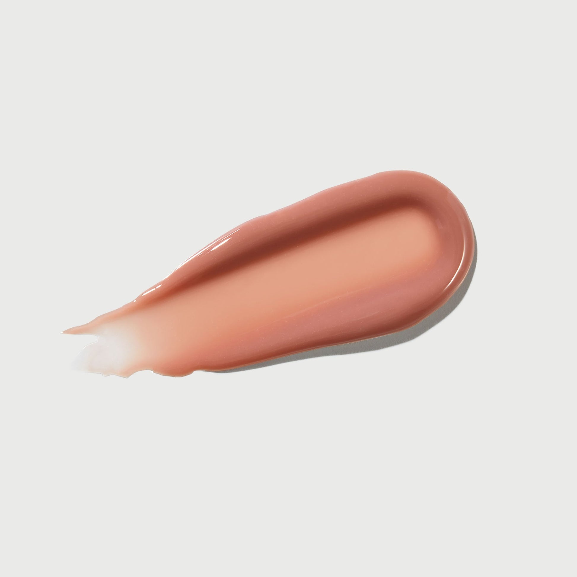 phyto-glow-lip-balm-spf-45-getaway-r9 NATR-10126-Swatch-Phyto-Glow-SPF-Getaway-bonebkgd.jpg