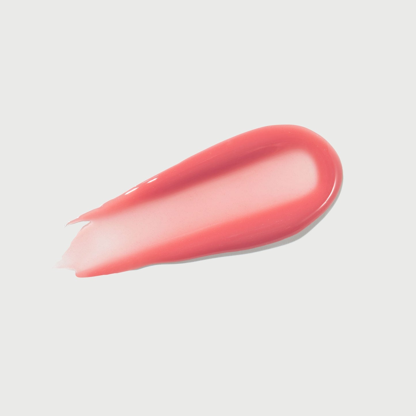 phyto-glow-lip-balm-spf-45-paradise-p4 NATR-10127-Swatch-Phyto-Glow-SPF-Paradise-bonebkgd.jpg