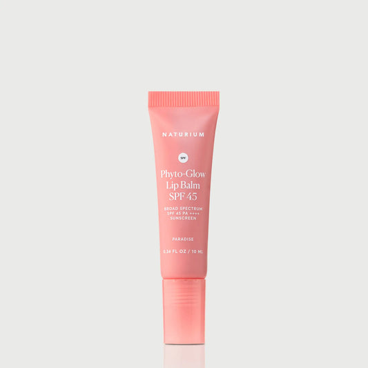 phyto-glow-lip-balm-spf-45-paradise-p4 NATR-10127_PhytoGlow_SPF_Paradise_primary_capon_front_bonebkgd_1.webp