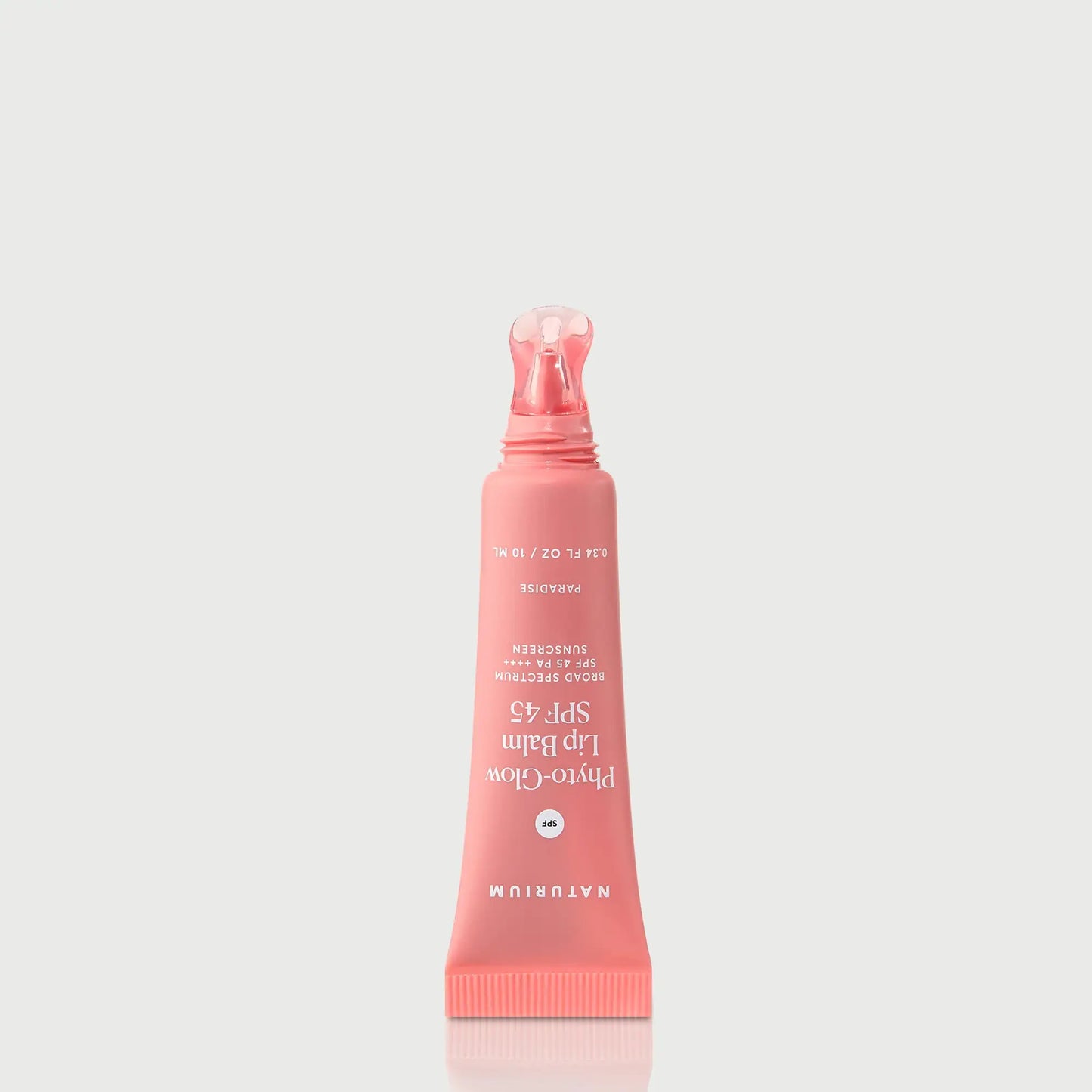 phyto-glow-lip-balm-spf-45-paradise-p4 NATR-10127_PhytoGlow_SPF_Paradise_primary_nocap_bonebkgd_1.webp