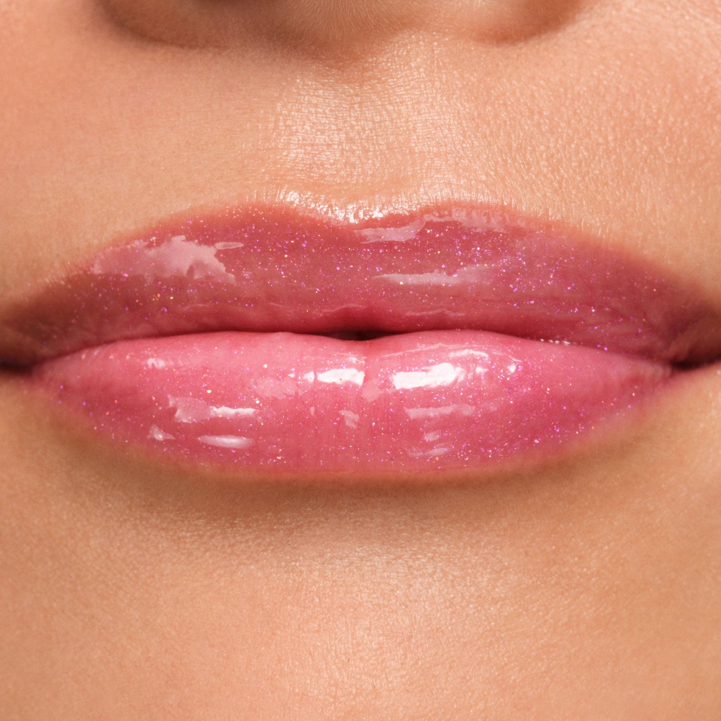 phyto-glow-lip-balm-shimmer-eclipse-v9 NATR-10133-Phyto-Glow-Lip-Hover-Eclipse.jpg