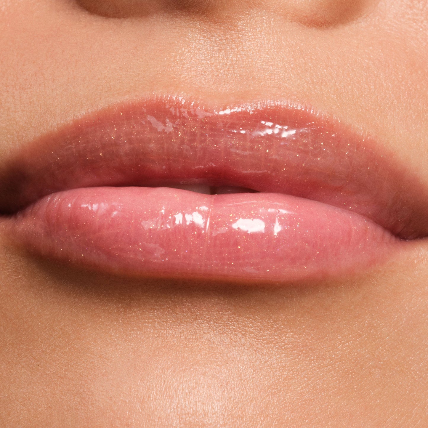 phyto-glow-lip-balm-shimmer-cosmic-y9 NATR-10134-Phyto-Glow-Lip-Hover-Cosmic.jpg