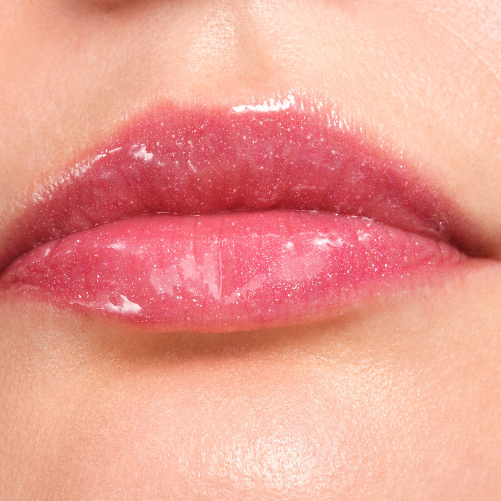 phyto-glow-lip-balm-shimmer-supernova-f9 NATR-10136-Phyto-Glow-Lip-Hover-Supernova.jpg