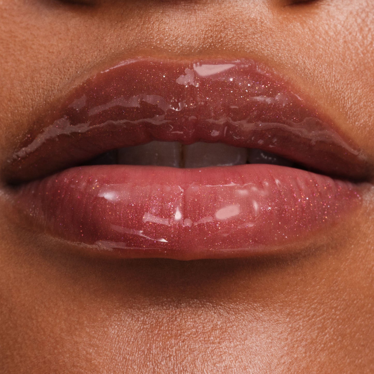 phyto-glow-lip-balm-shimmer-galaxy-p9 NATR-10137-Phyto-Glow-Lip-Hover-Galaxy.jpg