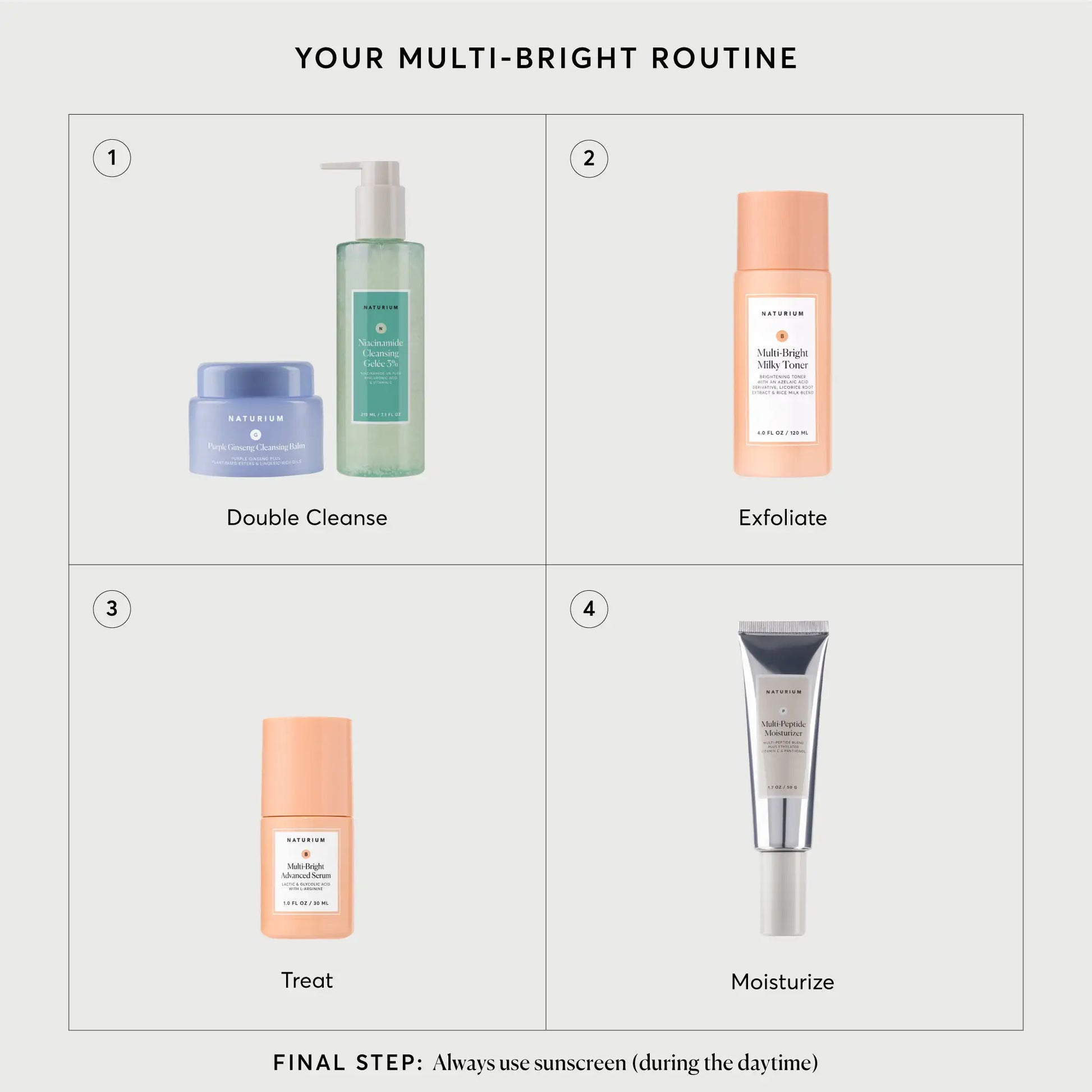 multi-bright-milky-toner-s4 NATR-10138-Alt-Image-Multi-Bright-Advanced-Serum-04_1_4630e026-d24e-4b81-89c0-7ce3b3476194.webp