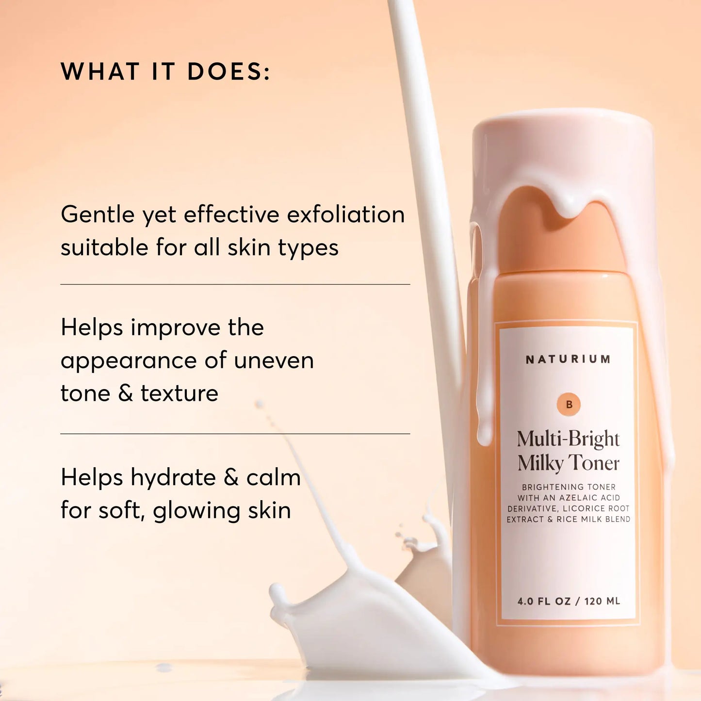 multi-bright-milky-toner-s4 NATR-10139-Alt-Image-Multi-Bright-Milky-Toner-02.webp