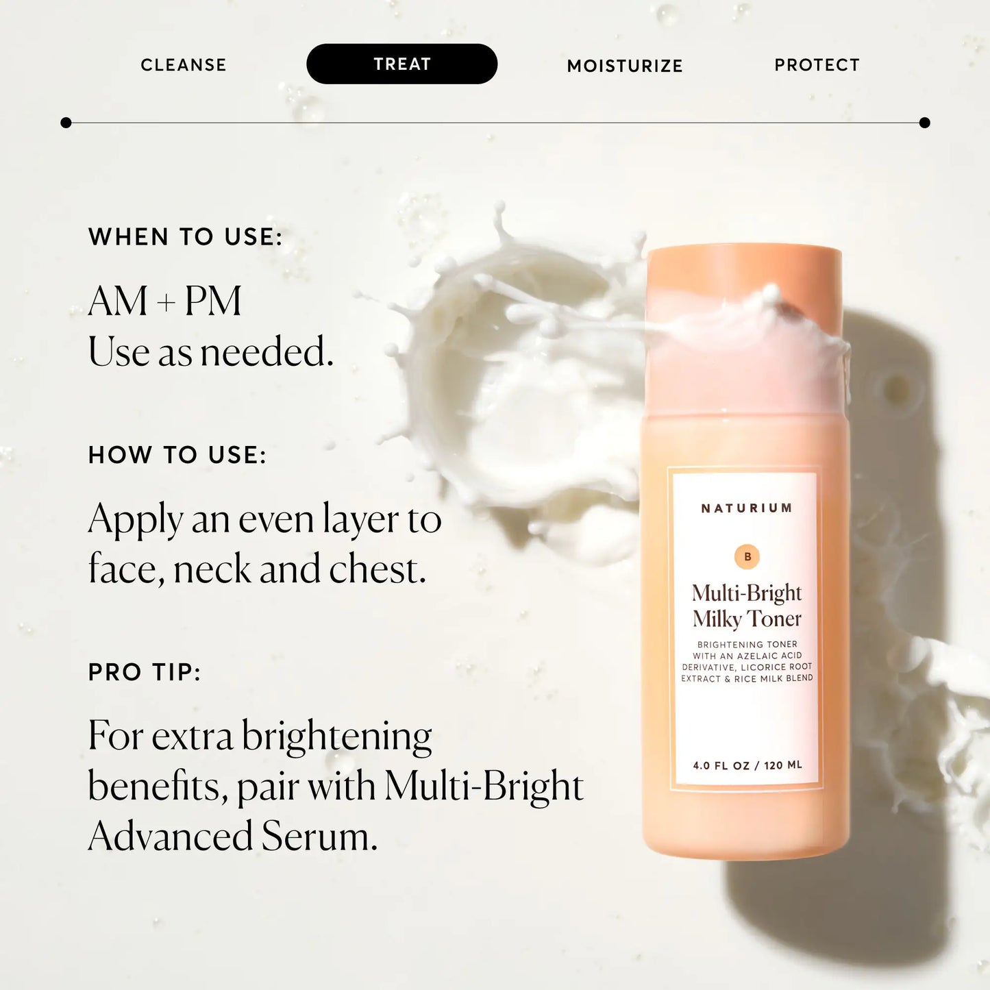 multi-bright-milky-toner-s4 NATR-10139-Alt-Image-Multi-Bright-Milky-Toner-03.webp