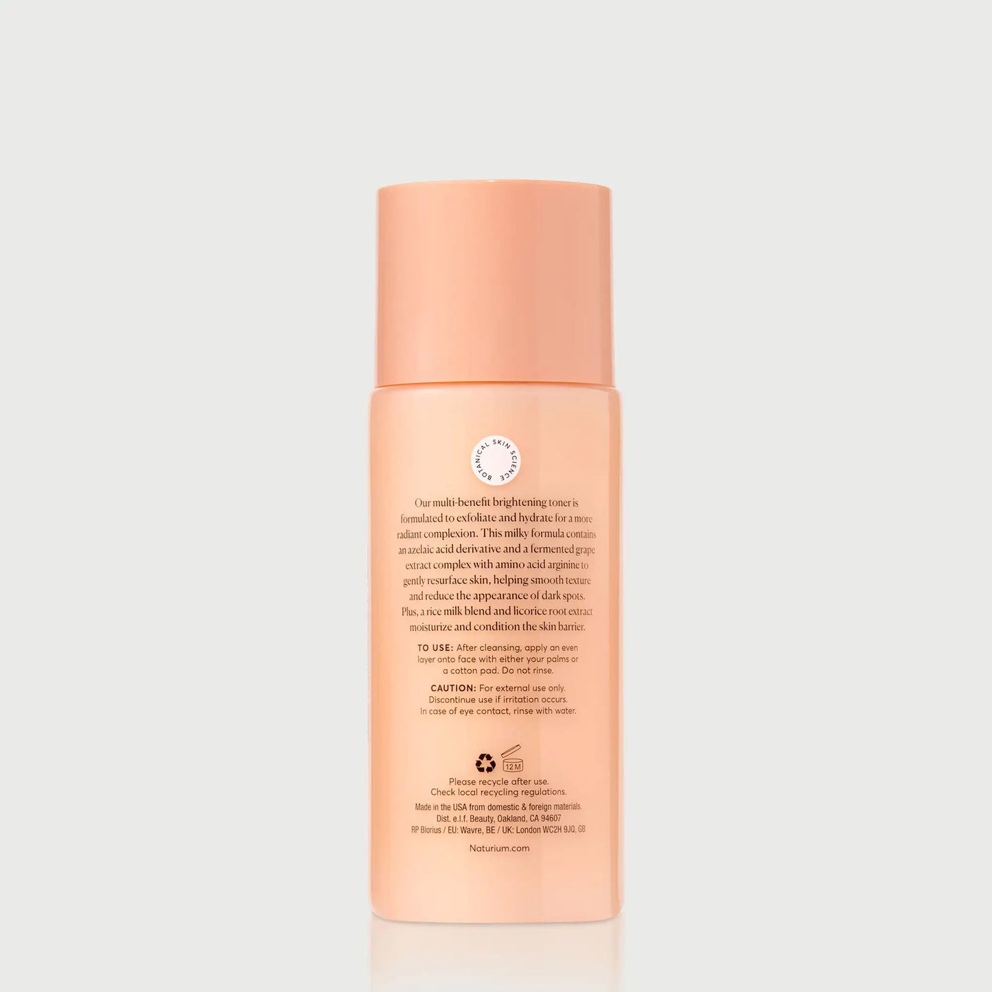 multi-bright-milky-toner-s4 NATR-10139_Multi-Bright-Milky-Toner_back_capon_bonebkgd.webp