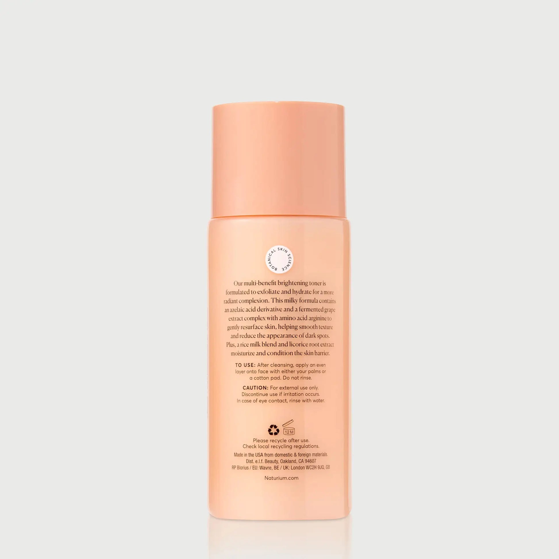 multi-bright-milky-toner-s4 NATR-10139_Multi-Bright-Milky-Toner_back_capon_bonebkgd.webp