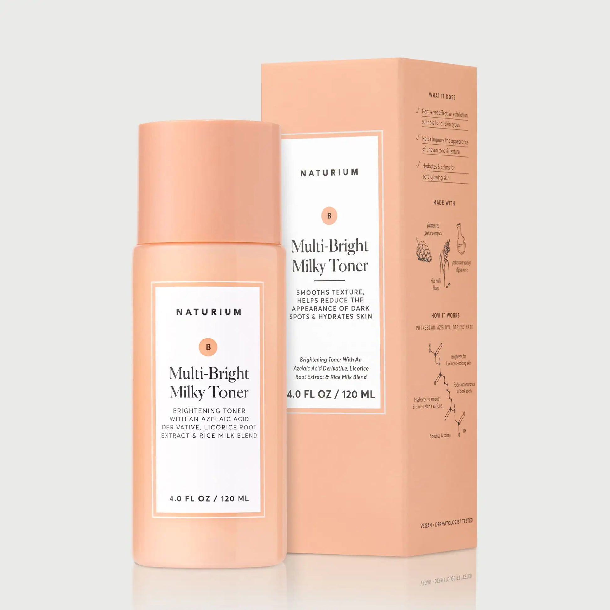 multi-bright-milky-toner-s4 NATR-10139_Multi-Bright-Milky-Toner_comp_capon_bonebkgd.webp