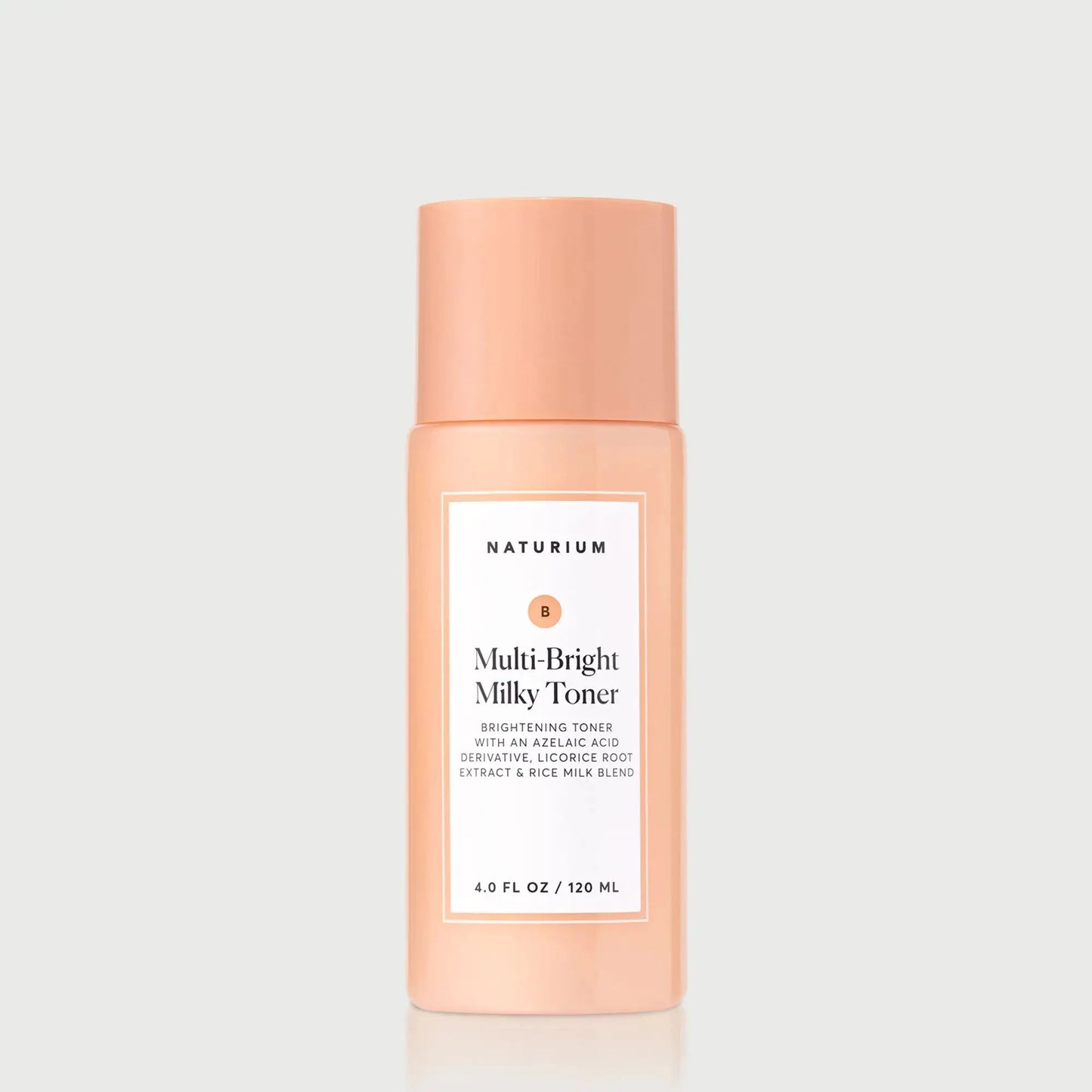 multi-bright-milky-toner-s4 NATR-10139_Multi-Bright-Milky-Toner_front_capon_bonebkgd_e2c97a3c-0ca9-4839-a630-dc78e868734d.webp