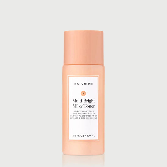 multi-bright-milky-toner-s4 NATR-10139_Multi-Bright-Milky-Toner_front_capon_bonebkgd_e2c97a3c-0ca9-4839-a630-dc78e868734d.webp
