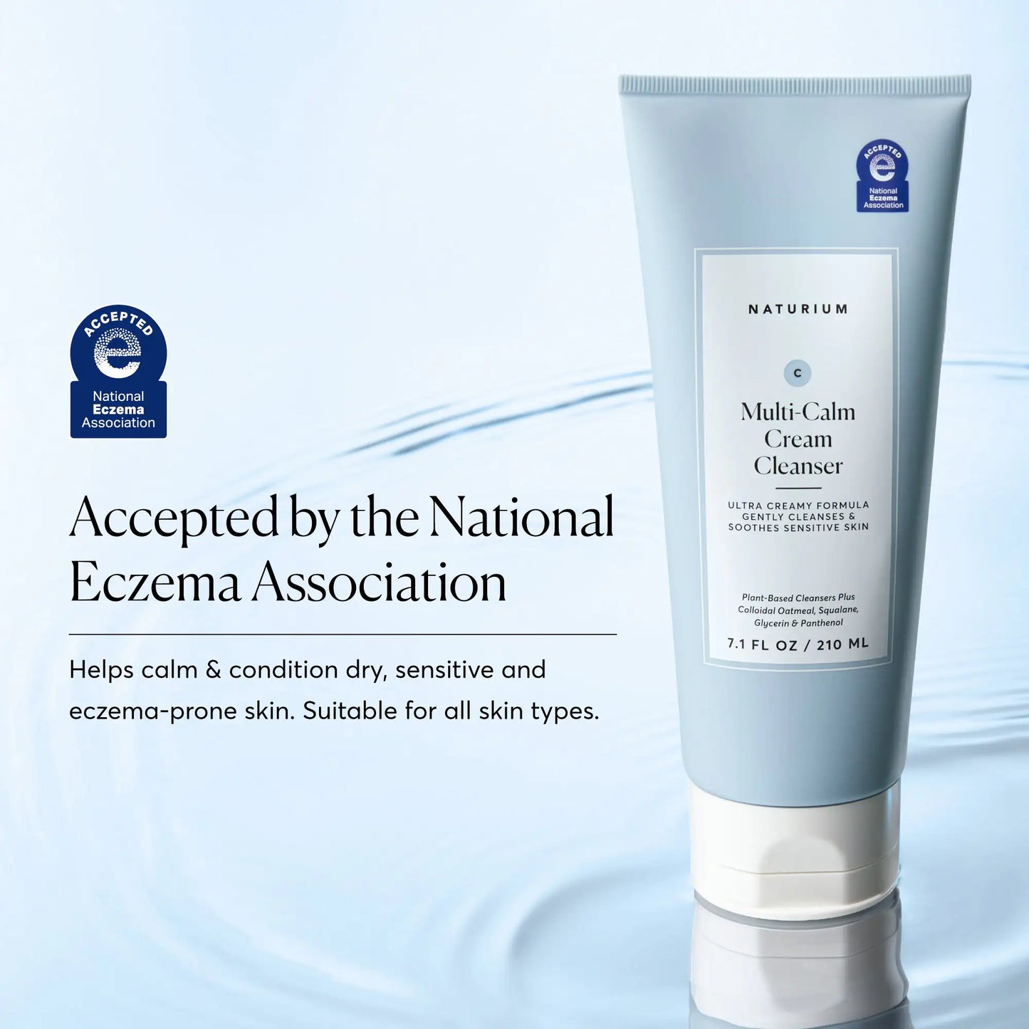 multi-calm-cream-cleanser-d3 NATR-10143-Alt-Image-Multi-CalmCreamCleanser-08.webp