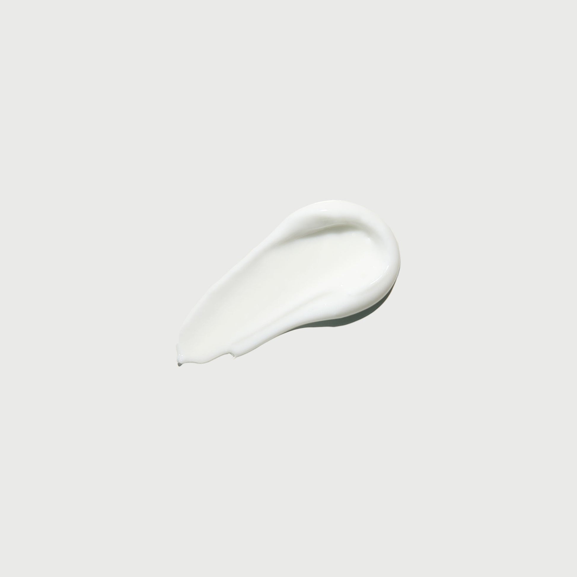multi-calm-cream-cleanser-d3 NATR-10143-Swatch-Multi-Calm-Cream-Cleanser-bonebkgd.jpg