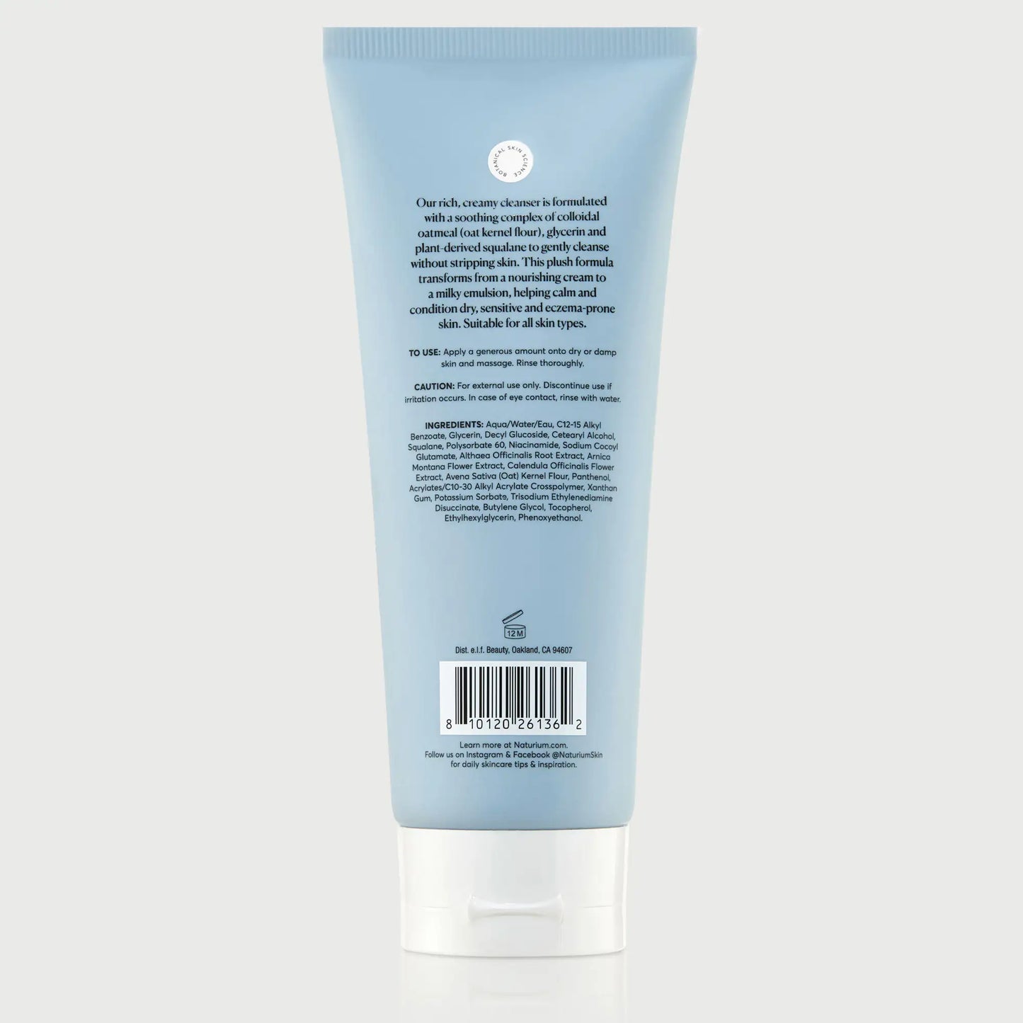 multi-calm-cream-cleanser-d3 NATR-10143_Multi-Calm-Cream-Cleanser_back_capon_bonebkgd_4261ee1a-1633-49b2-8ef1-ad8ccc60d40d.webp
