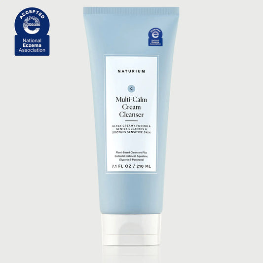 multi-calm-cream-cleanser-d3 NATR-10143_Multi-Calm-Cream-Cleanser_front_capon_bonebkgd_4ab01808-1886-477b-9c76-fa53b9cdbfd0.webp