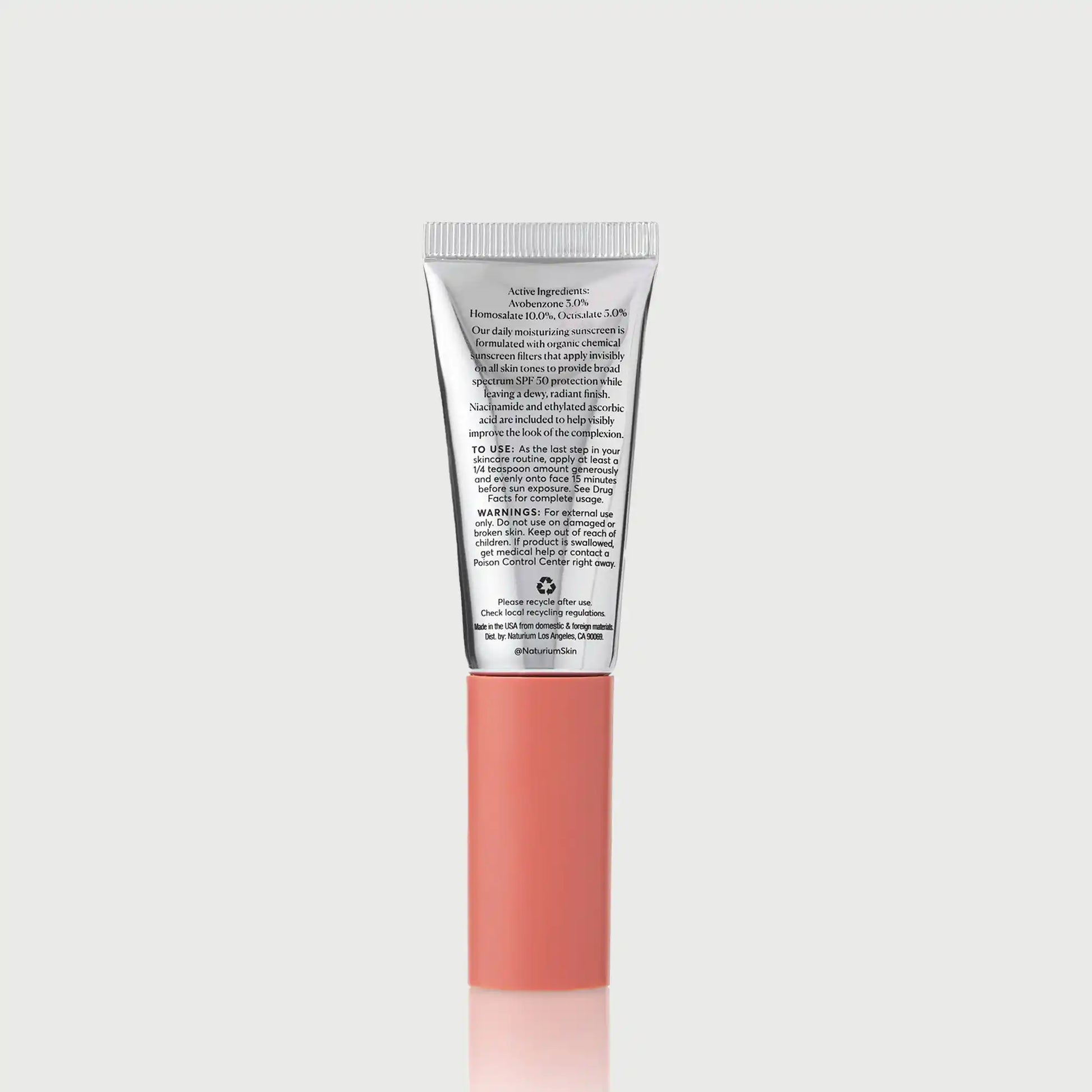 dew-glow-moisturizer-spf-50-travel-size-k5 NATR-10157_Dew-Glow-Moisturizer-SPF-50-Mini_back_capon_bonebkgd_d7cb9bbb-e294-42e2-8d5a-28c73c09b5b5.webp