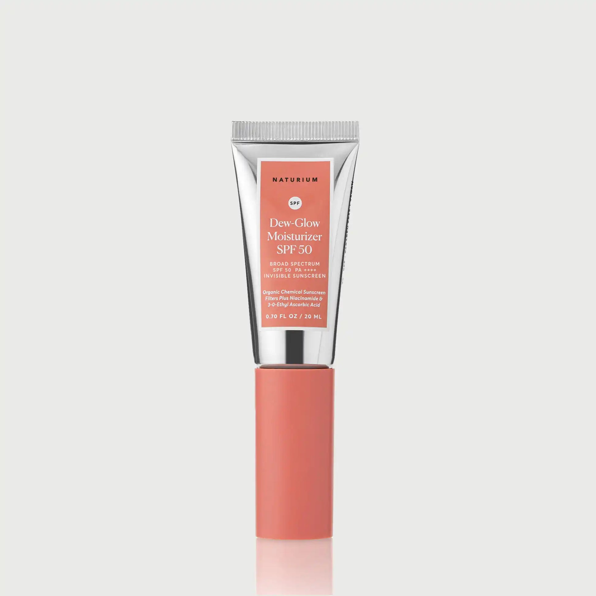 dew-glow-moisturizer-spf-50-travel-size-k5 NATR-10157_Dew-Glow-Moisturizer-SPF-50-Mini_front_capon_bonebkgd.webp