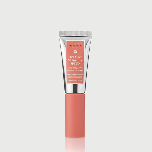 dew-glow-moisturizer-spf-50-travel-size-k5 NATR-10157_Dew-Glow-Moisturizer-SPF-50-Mini_front_capon_bonebkgd.webp
