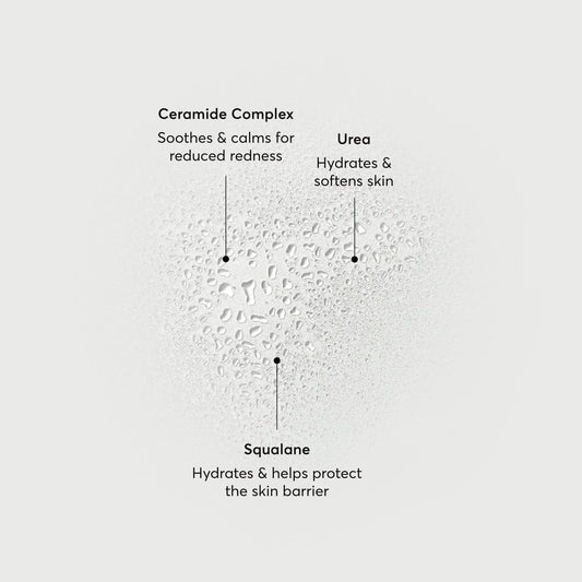 barrier-bounce-bi-phase-mist-p0 NATR-10167-Alt-Images-Barrier-Bounce-Bi-Phase-Toner-Mist_01.webp